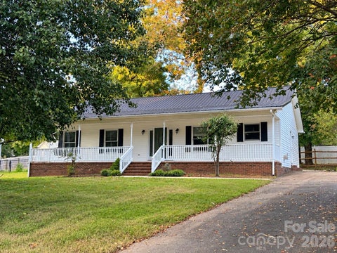 Photo of 7861 Sarah Drive, Denver, NC 28037 (MLS # 4431768)