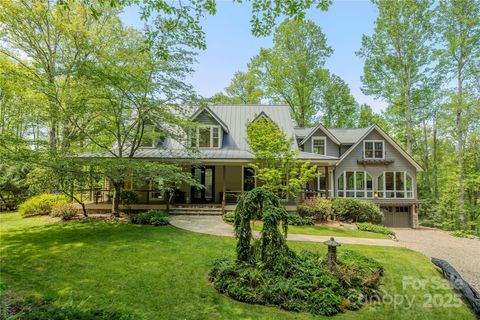 7660 Greenville Highway Brevard NC 28712