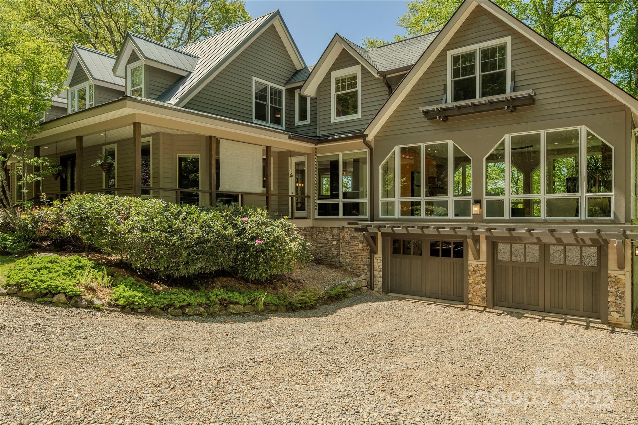 7660 Greenville Highway