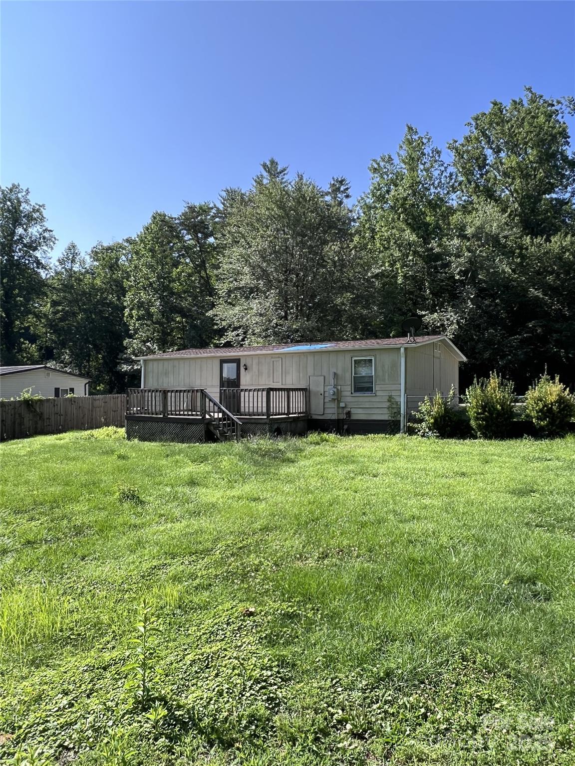 150 Piney Ridge Drive