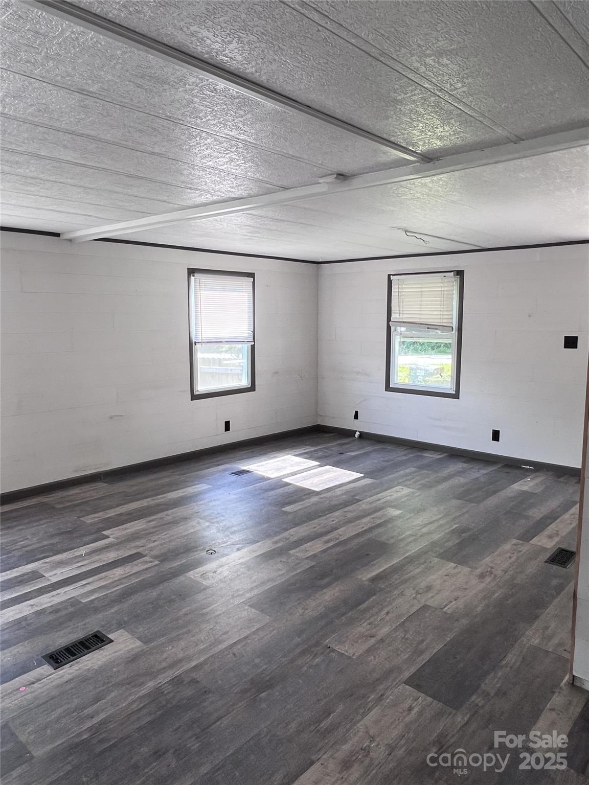 150 Piney Ridge Drive
