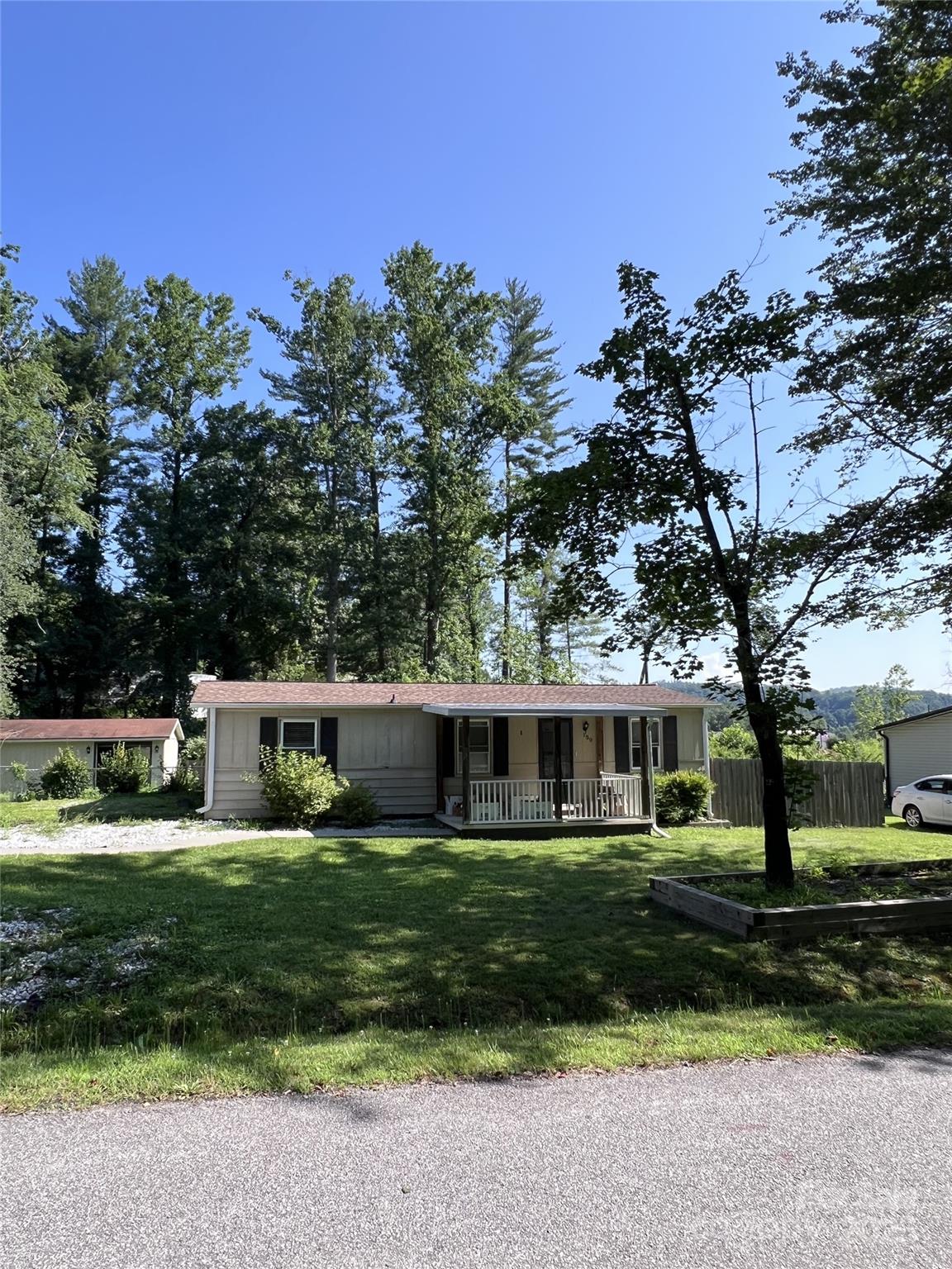 150 Piney Ridge Drive