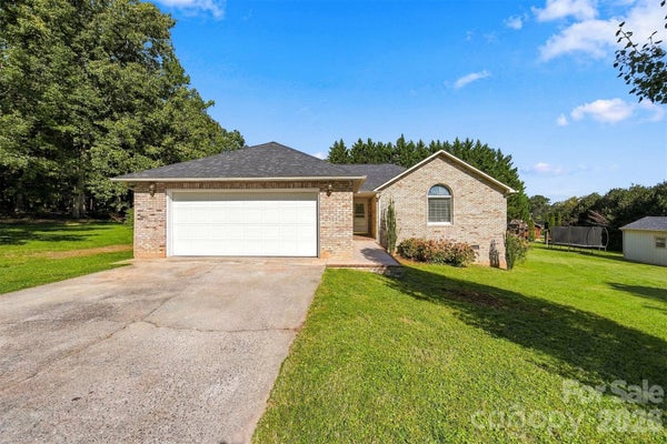 1256 WILLOW DR, MORGANTON, NC 28655 - Image 7e2ed067b3d6ed3755c849c9eaeb72ba/1368124968