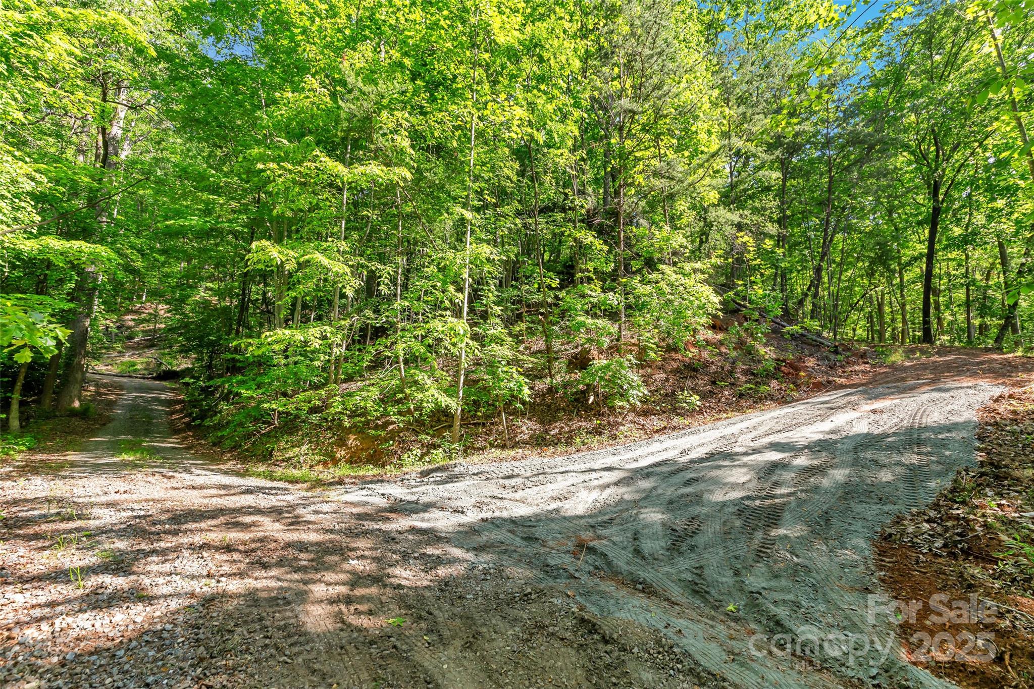 0 Maple Spring Drive