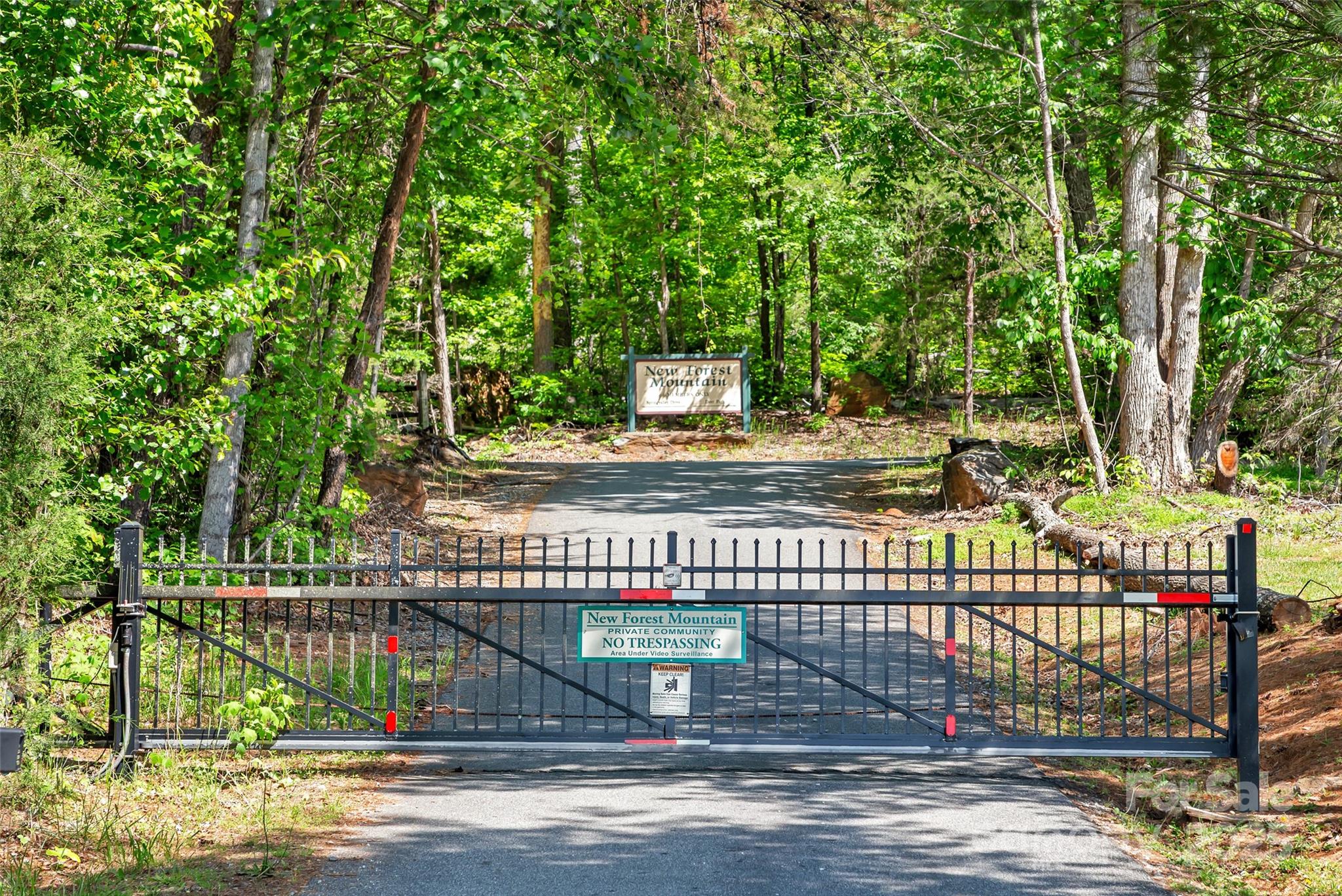 0 Maple Spring Drive