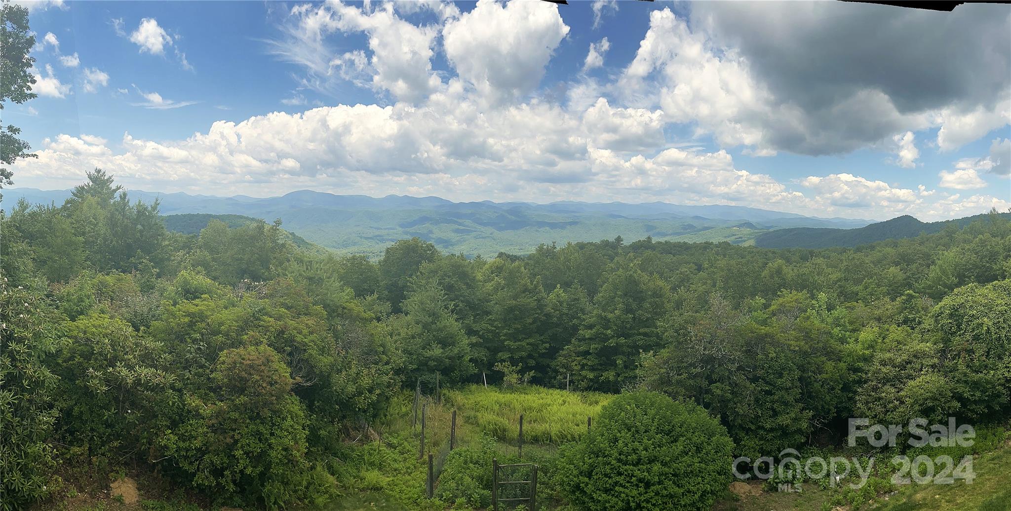 428 Devils Hole Road 14