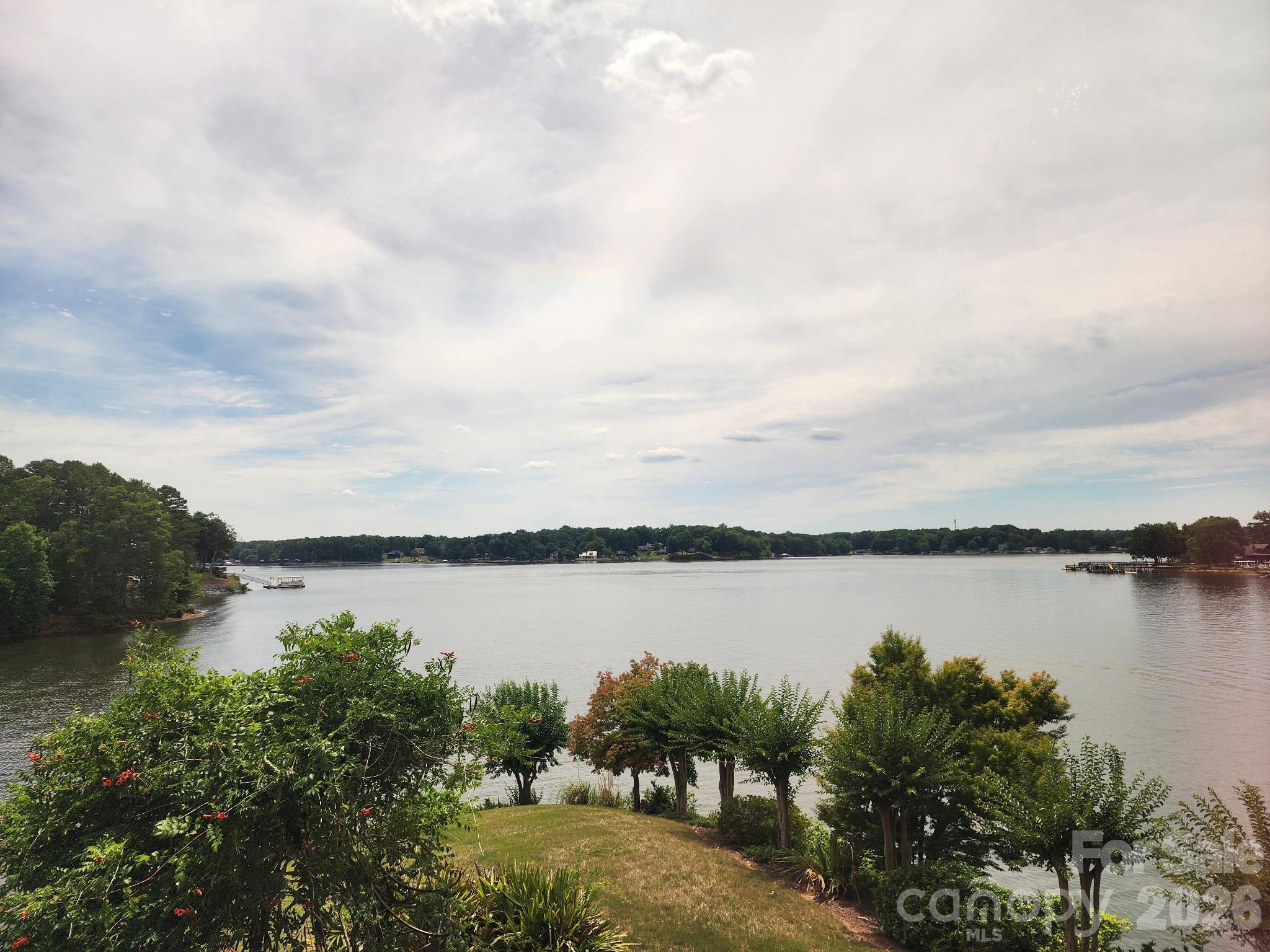 248 Periwinkle Lane
