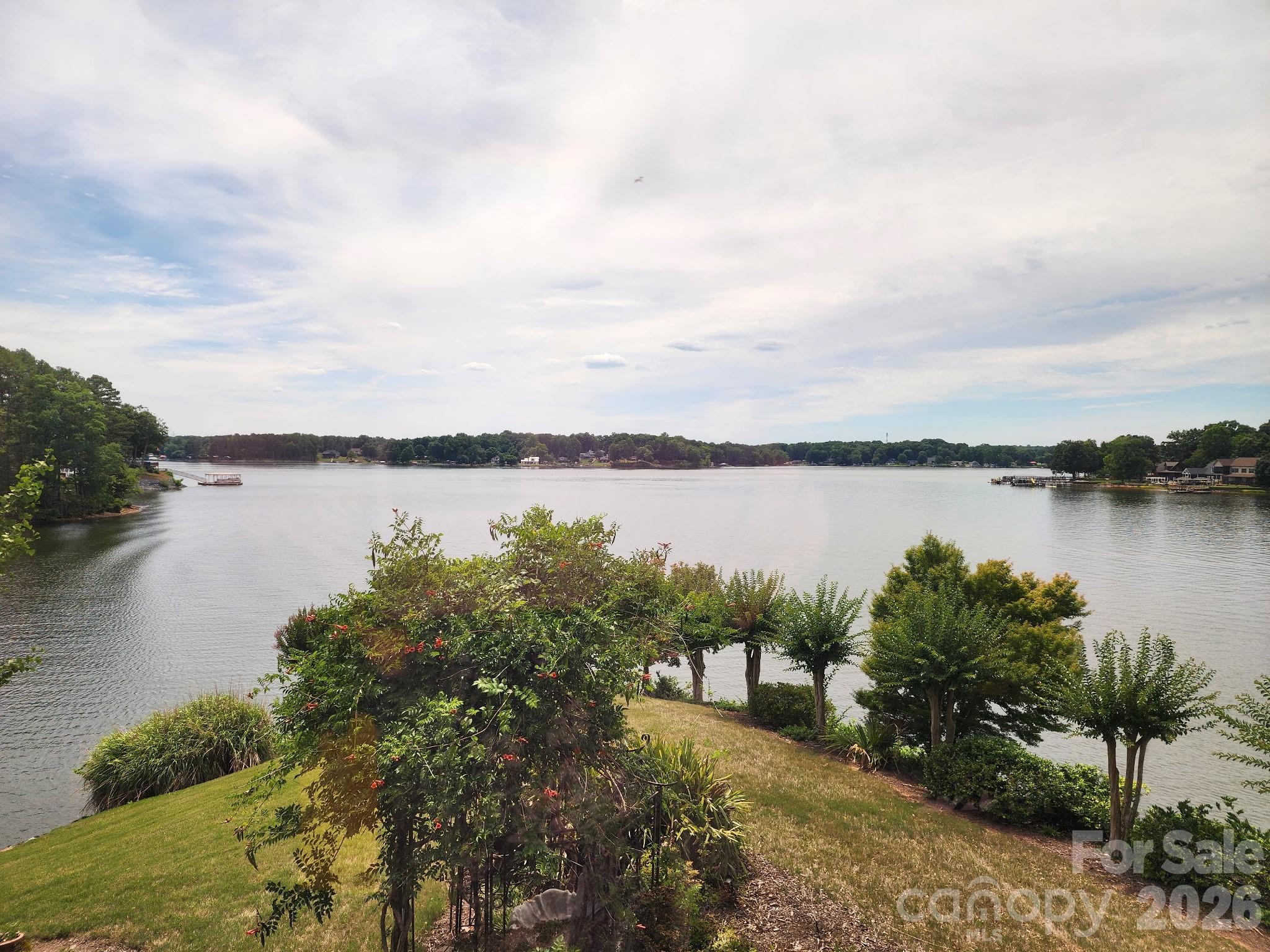 248 Periwinkle Lane, Lexington, NC, 27292