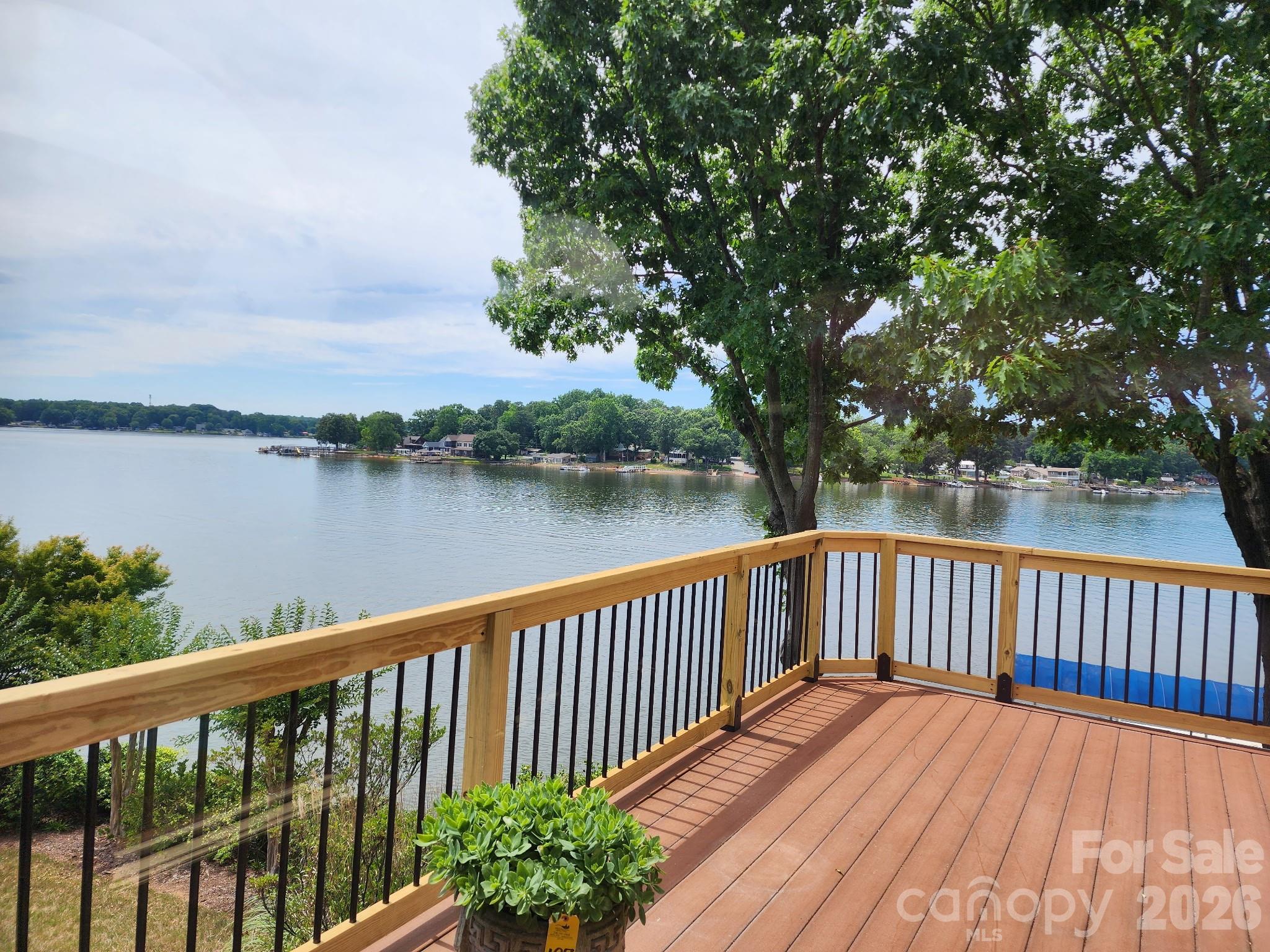 248 Periwinkle Lane