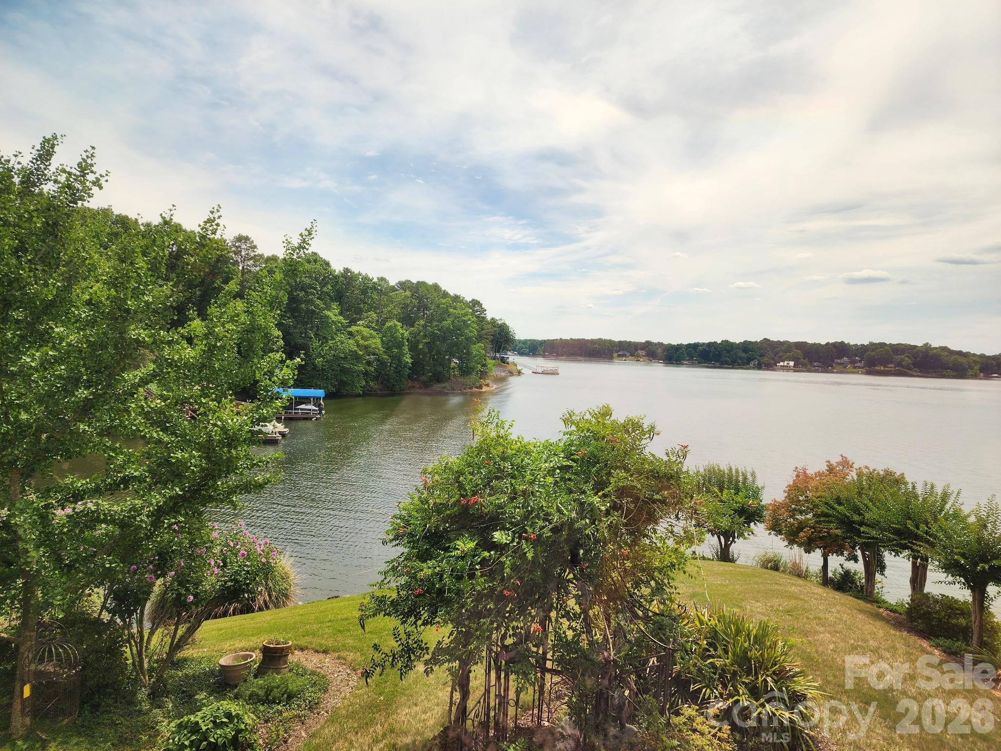 248 Periwinkle Lane