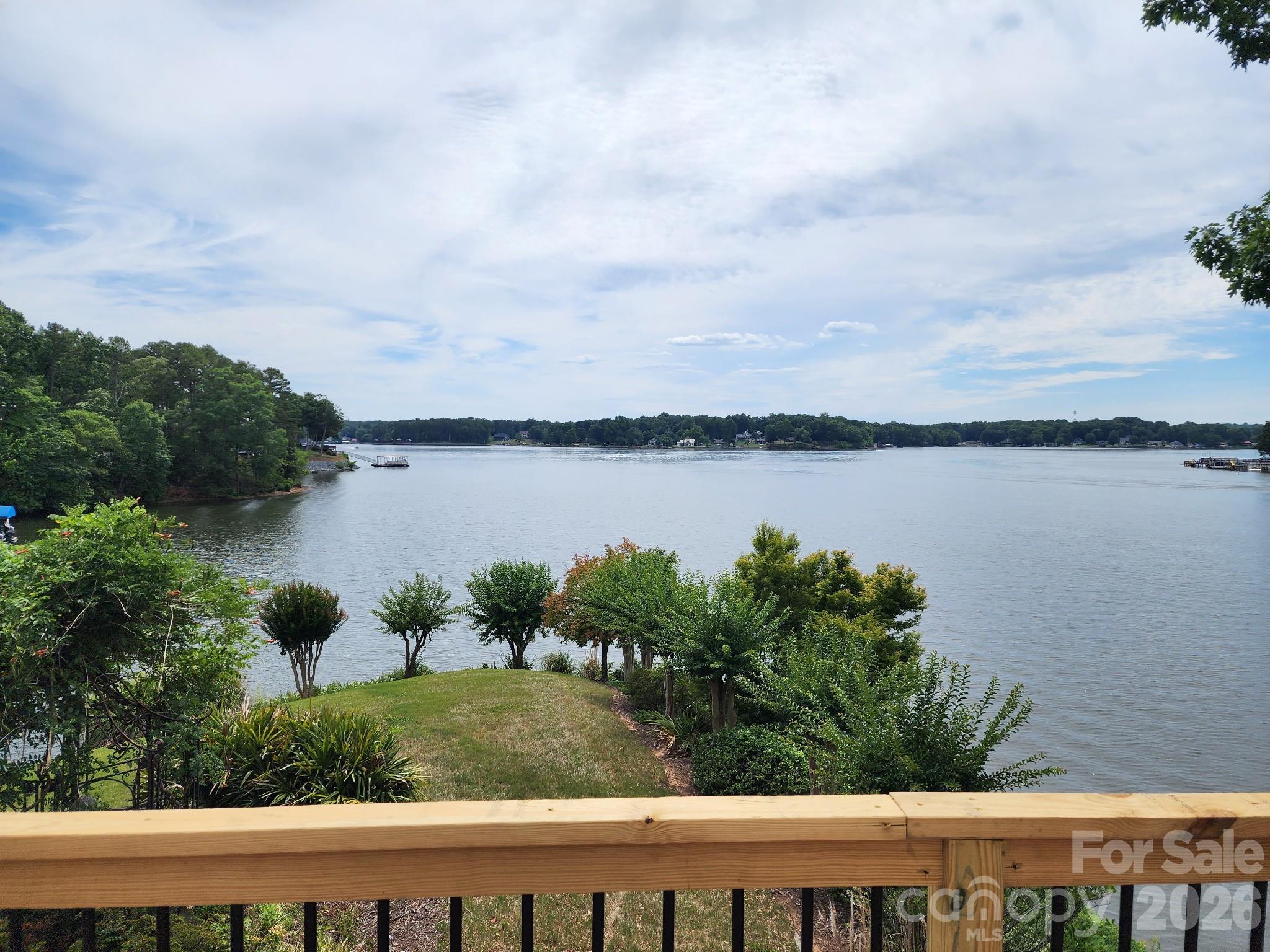 248 Periwinkle Lane