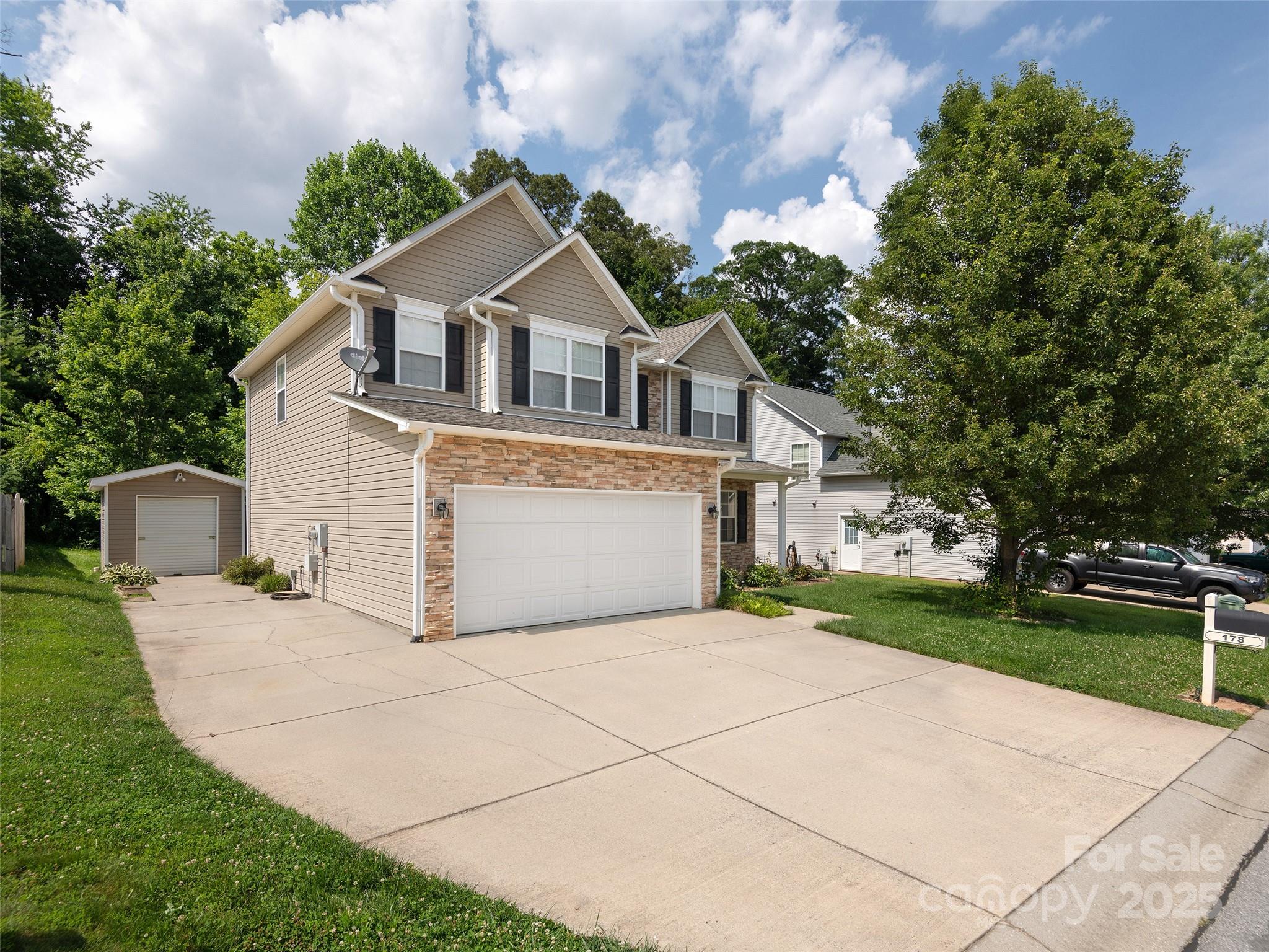 178 Black River Road