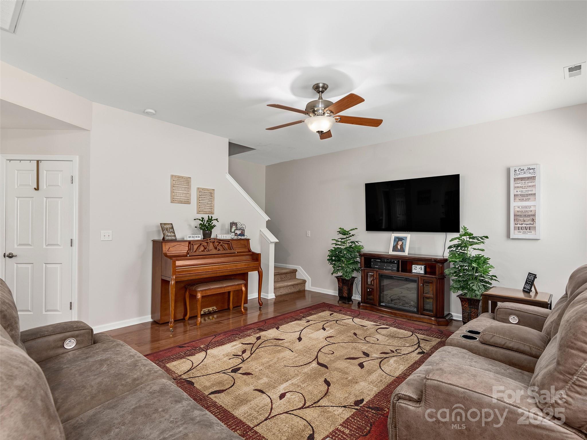 178 Black River Road