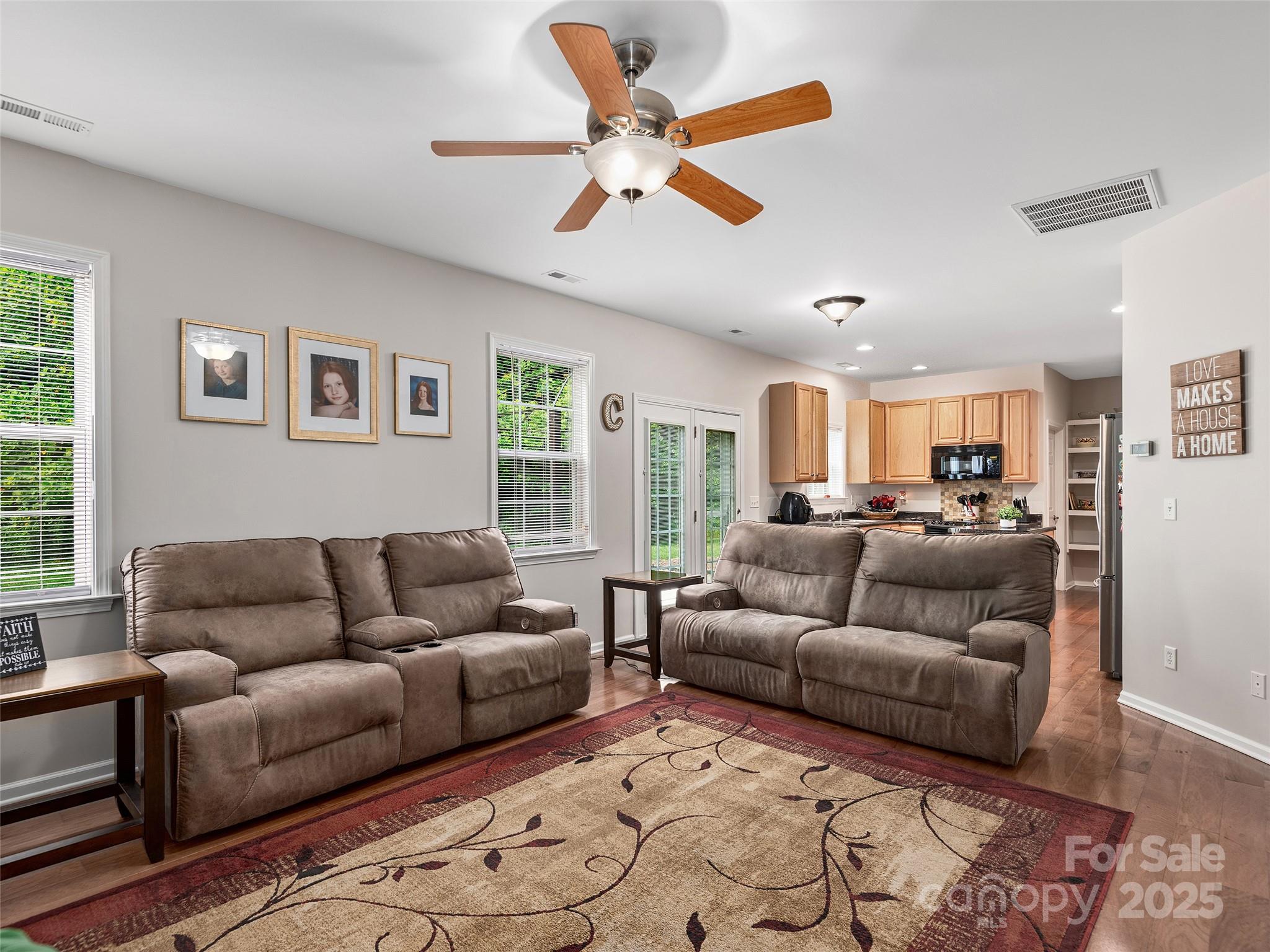 178 Black River Road
