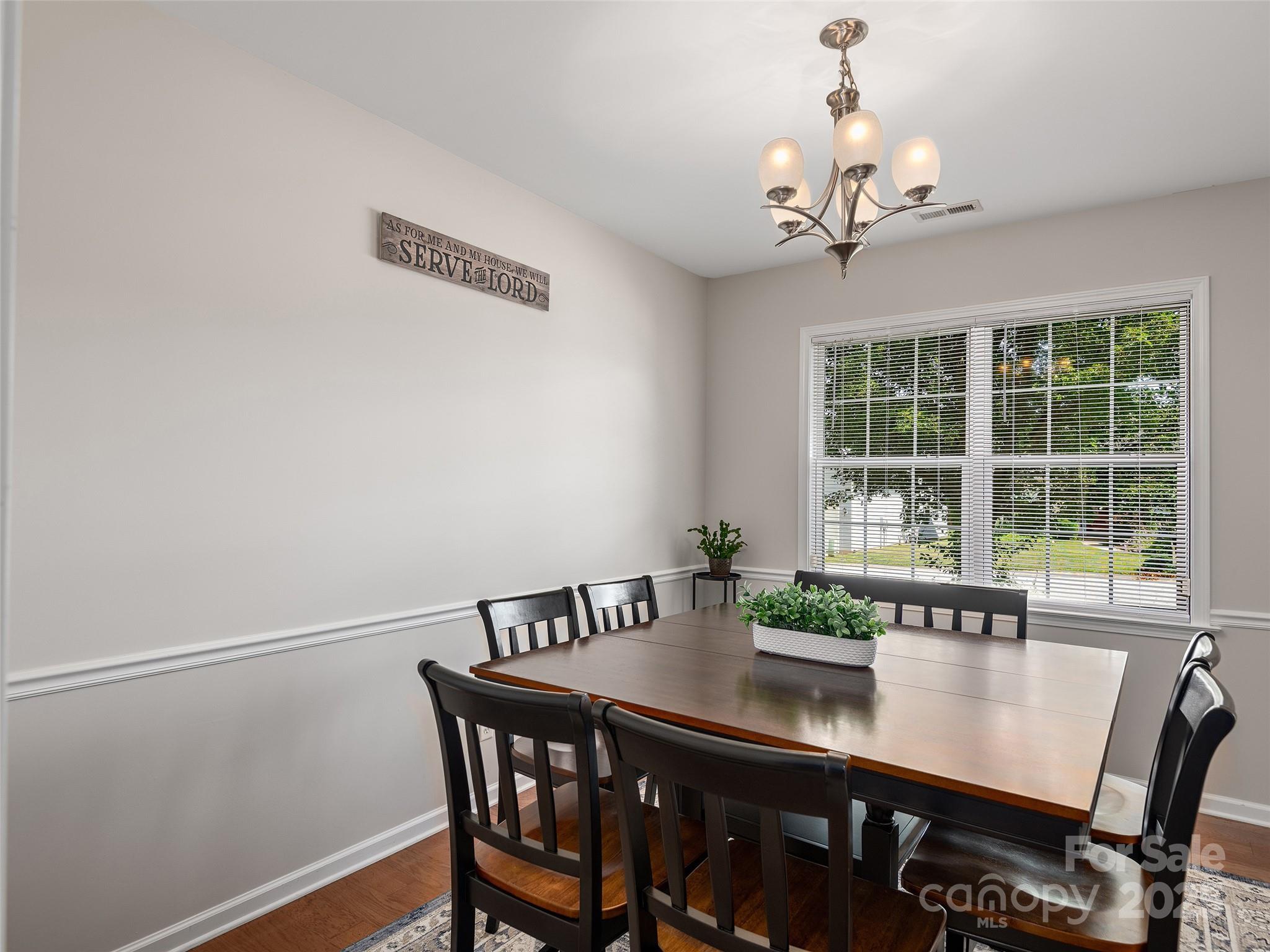 178 Black River Road