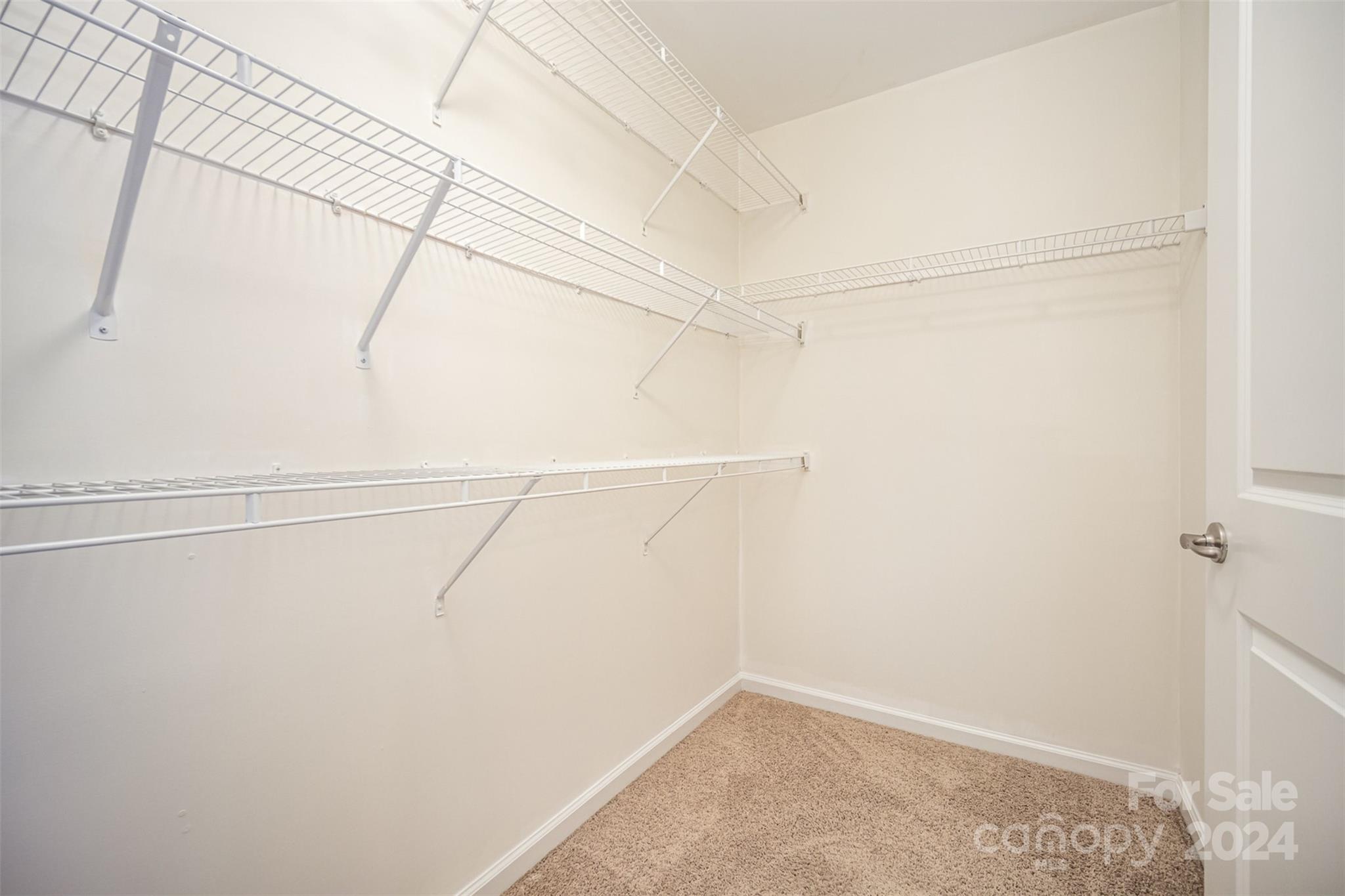 Glendalough - Residential