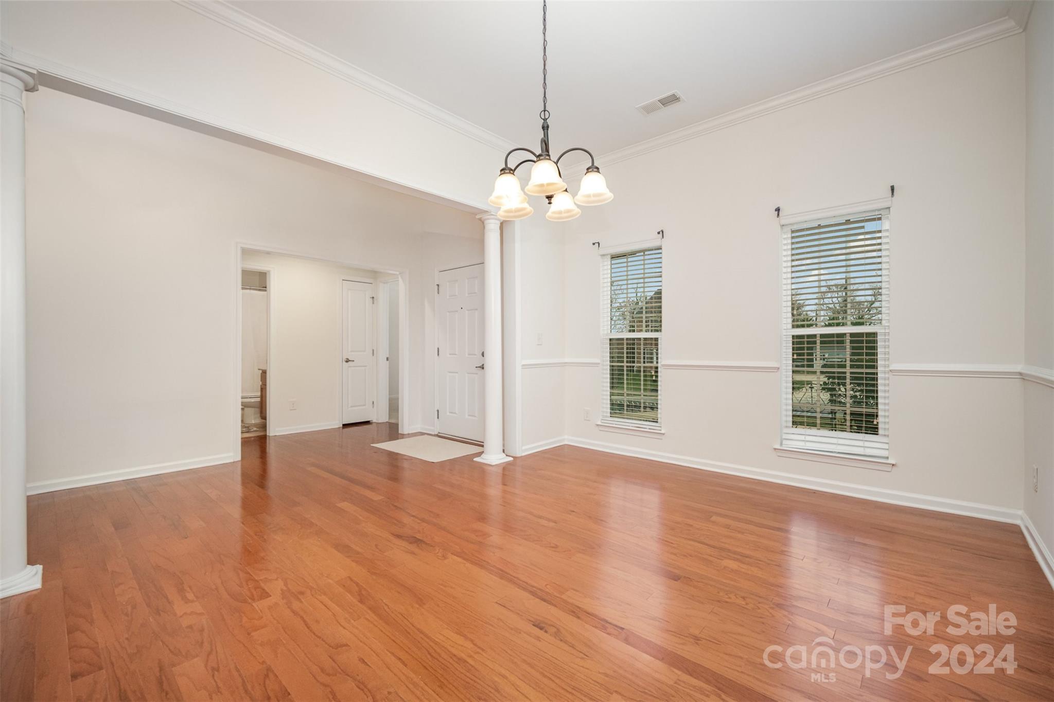 Glendalough - Residential