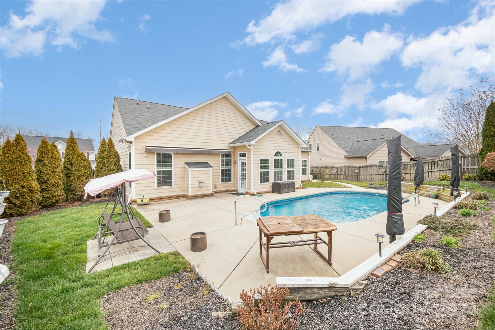 Glendalough - Residential