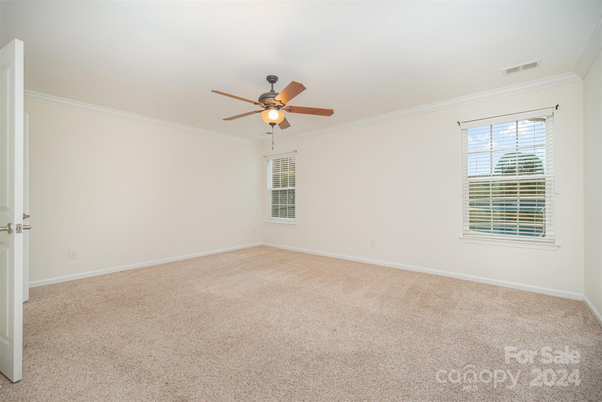 Glendalough - Residential