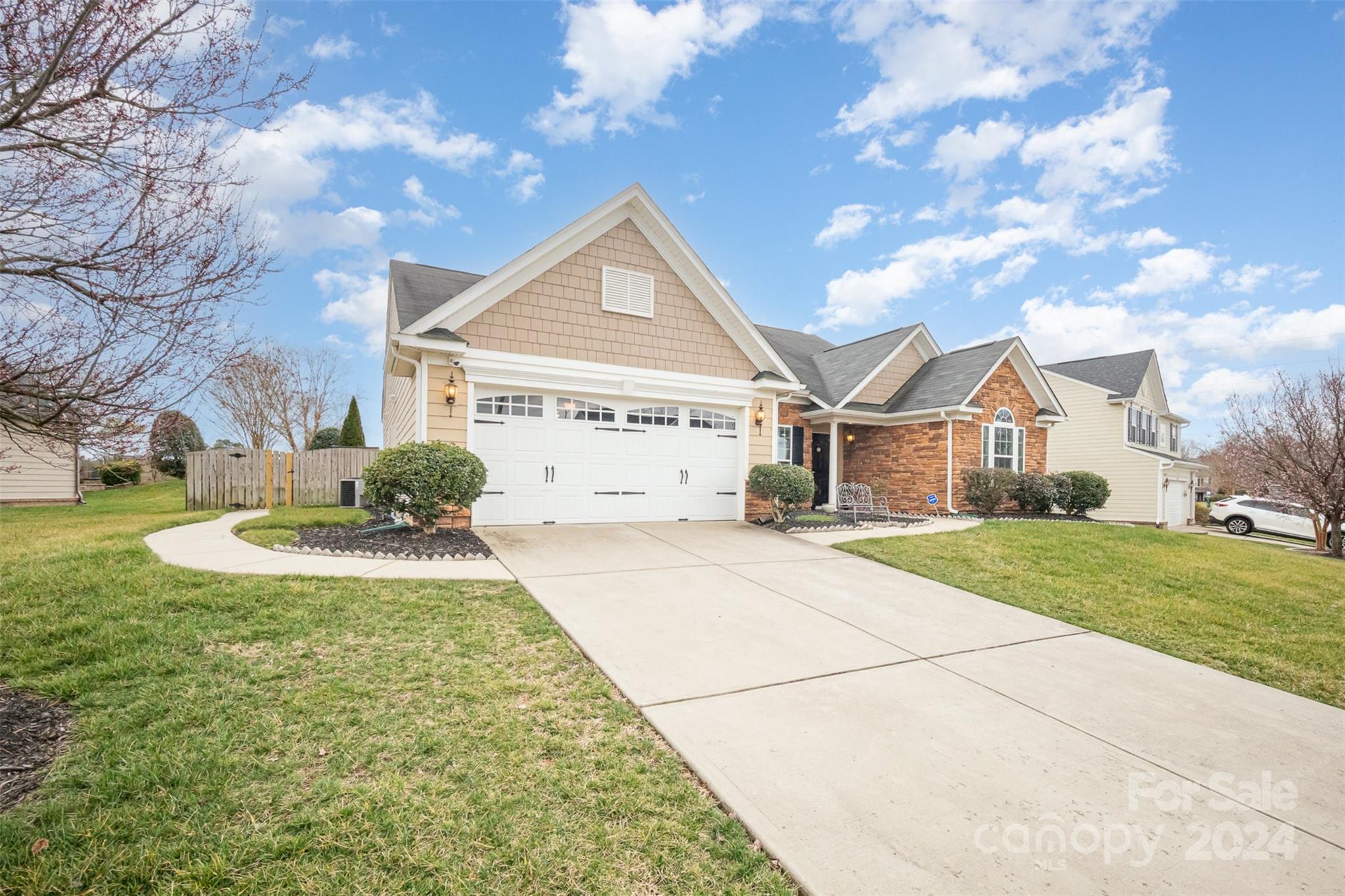 Glendalough - Residential