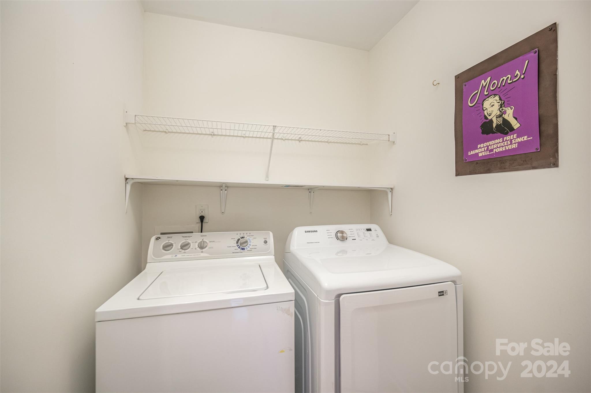 Glendalough - Residential