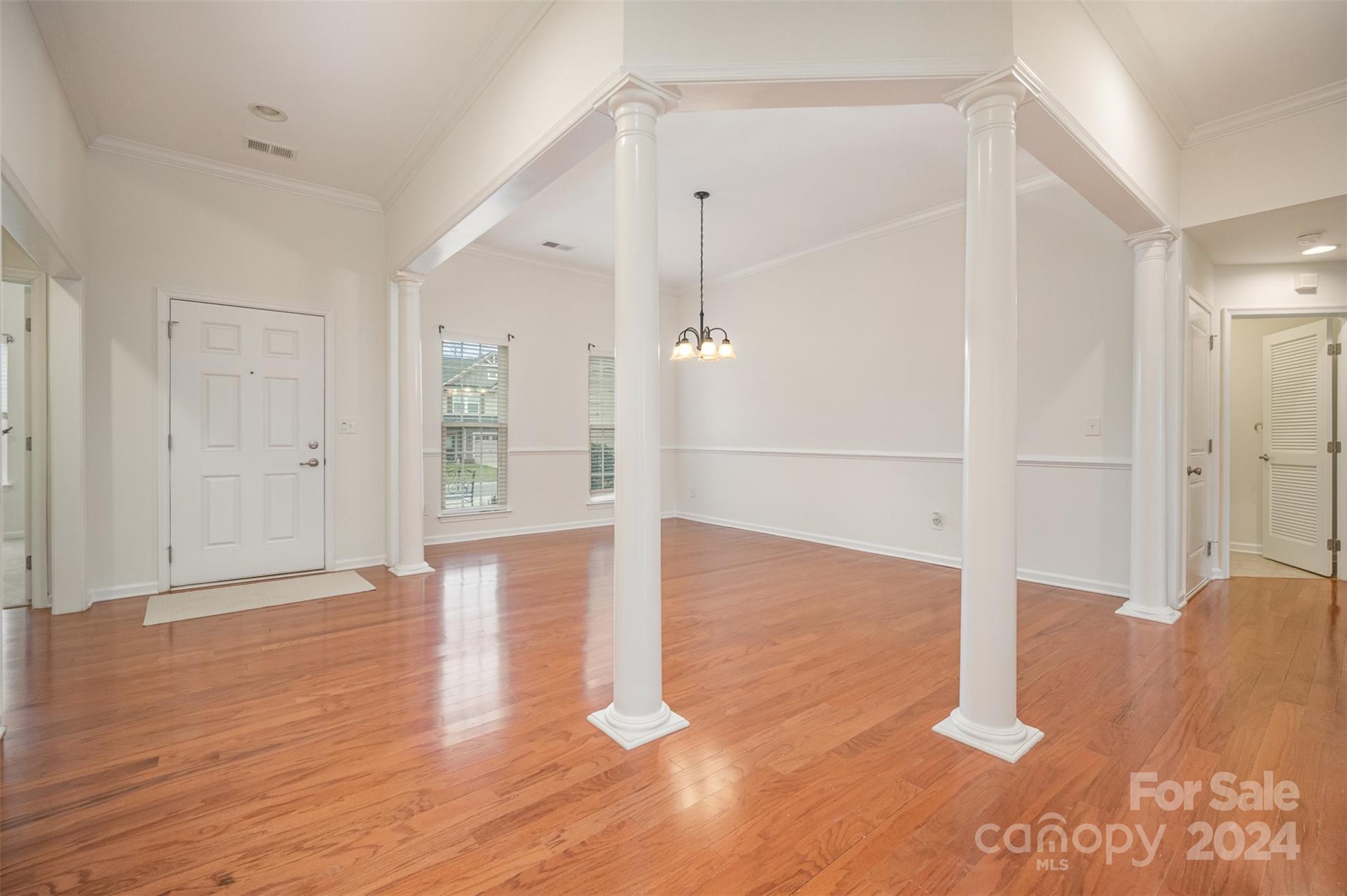 Glendalough - Residential