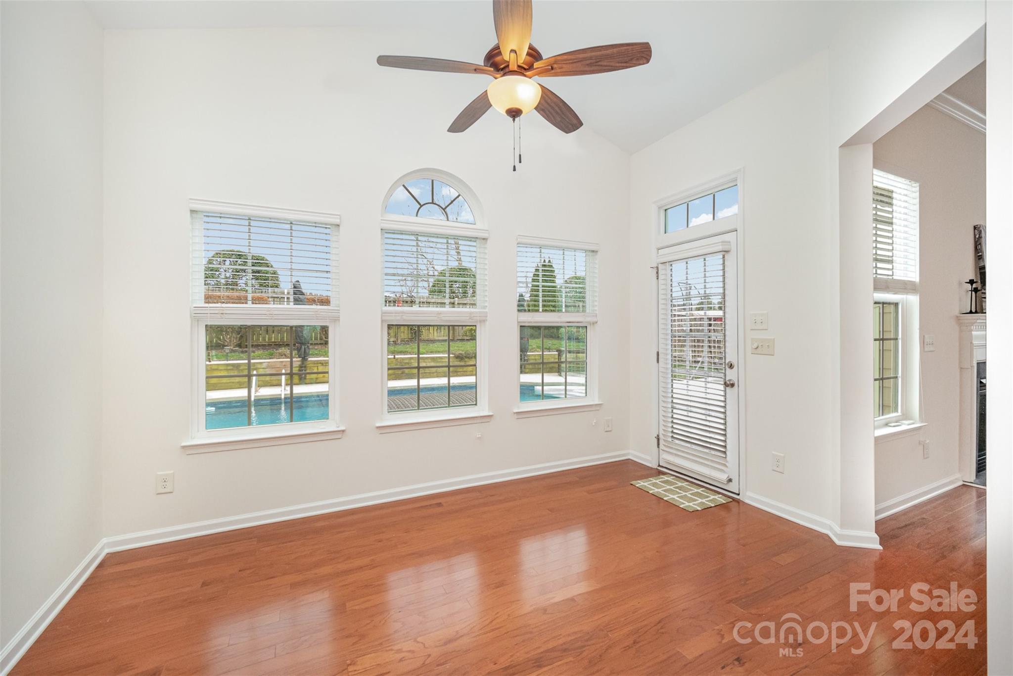 Glendalough - Residential