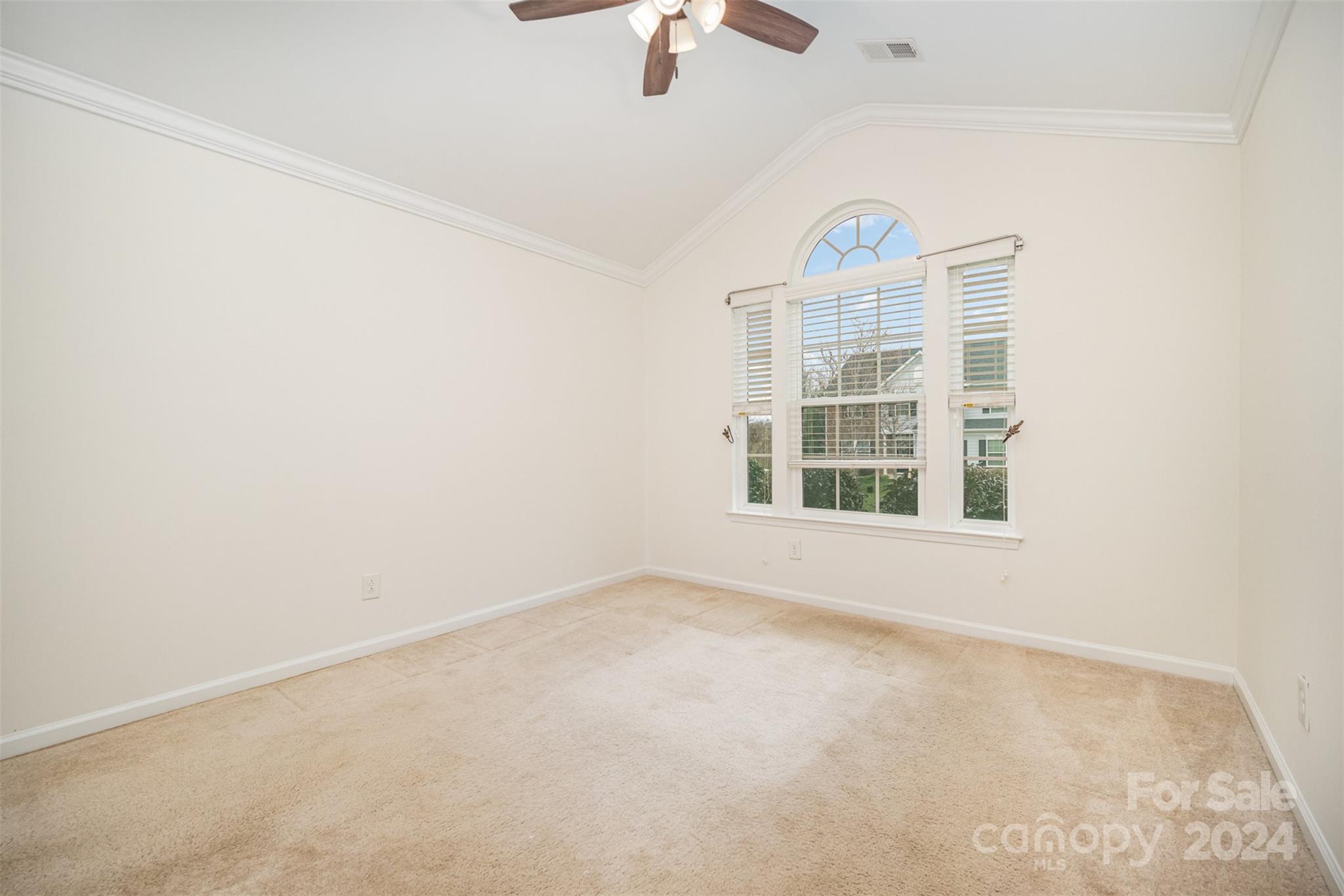 Glendalough - Residential