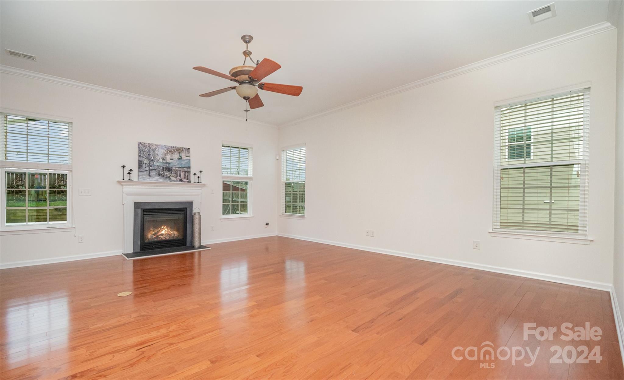 Glendalough - Residential