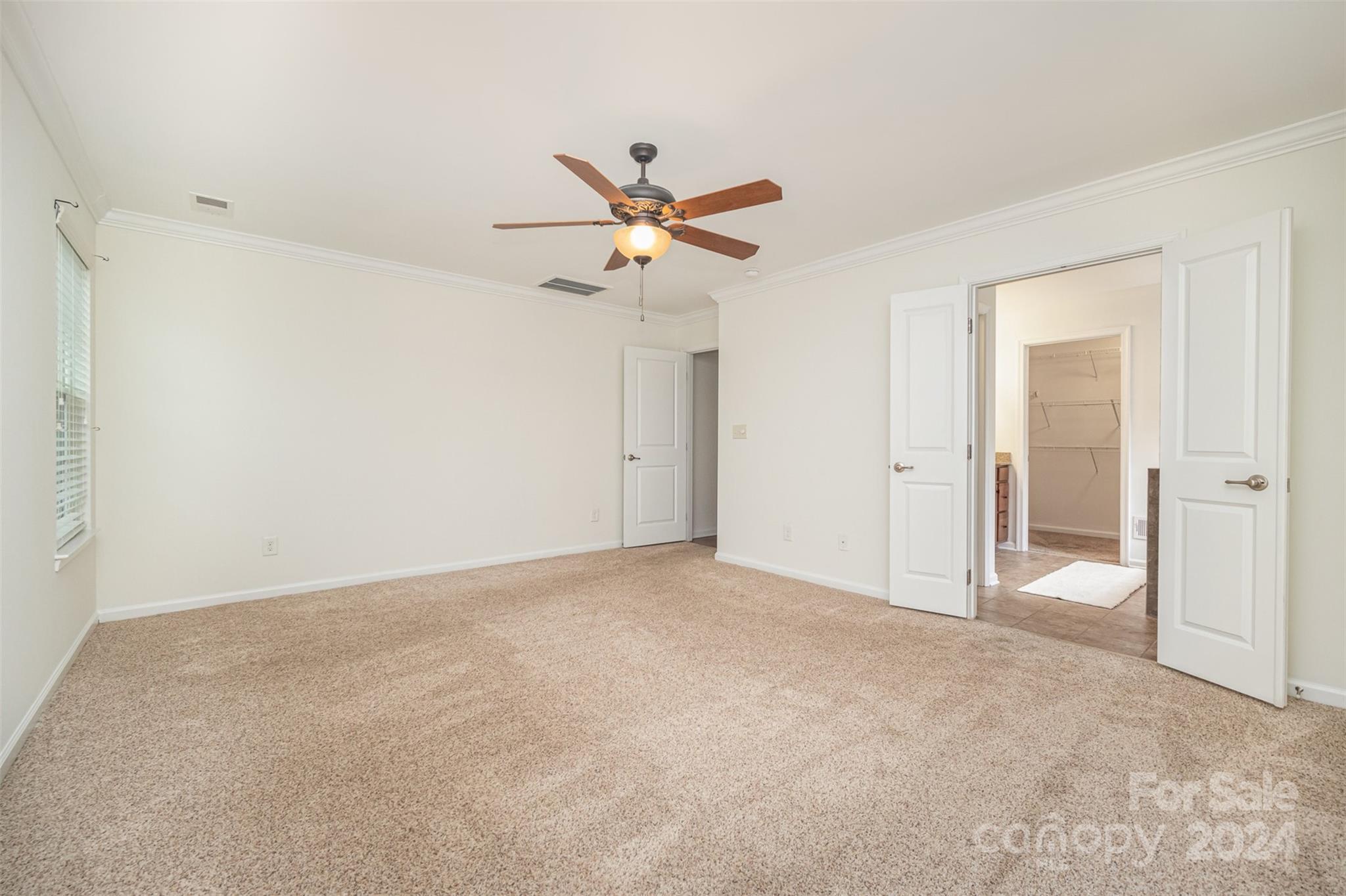 Glendalough - Residential