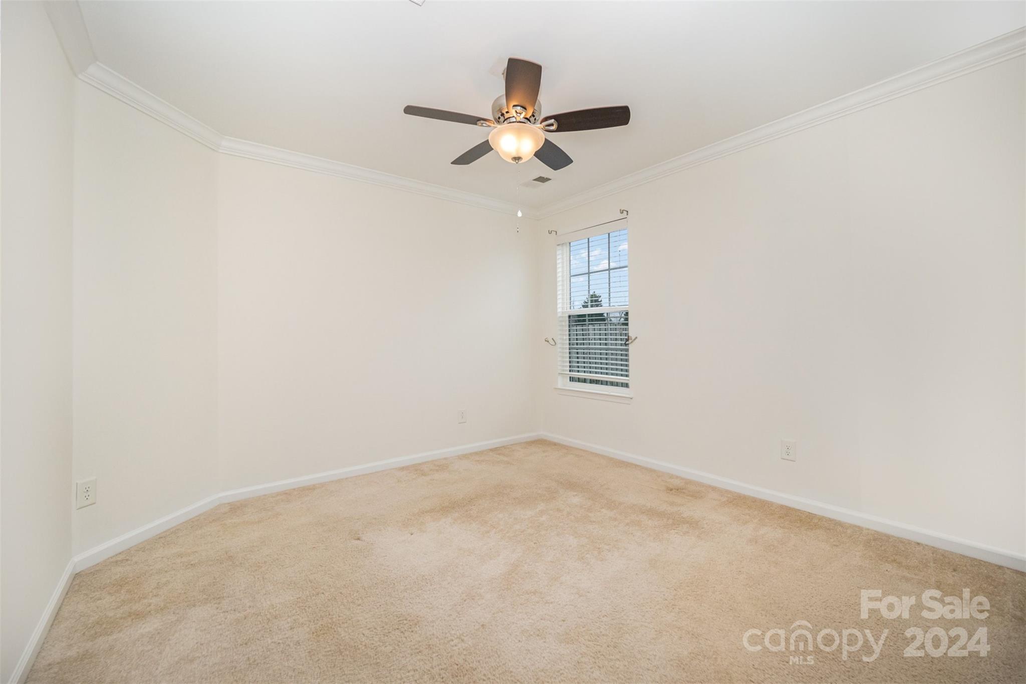 Glendalough - Residential