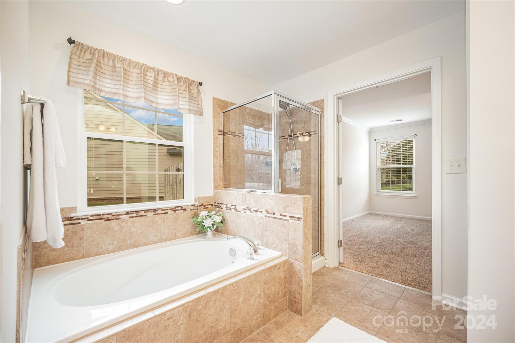 Glendalough - Residential