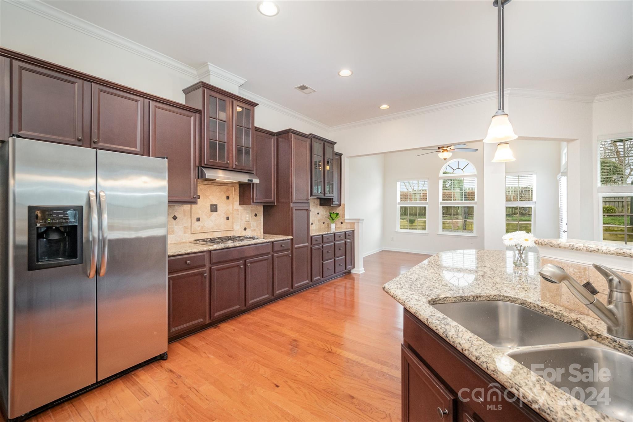 Glendalough - Residential