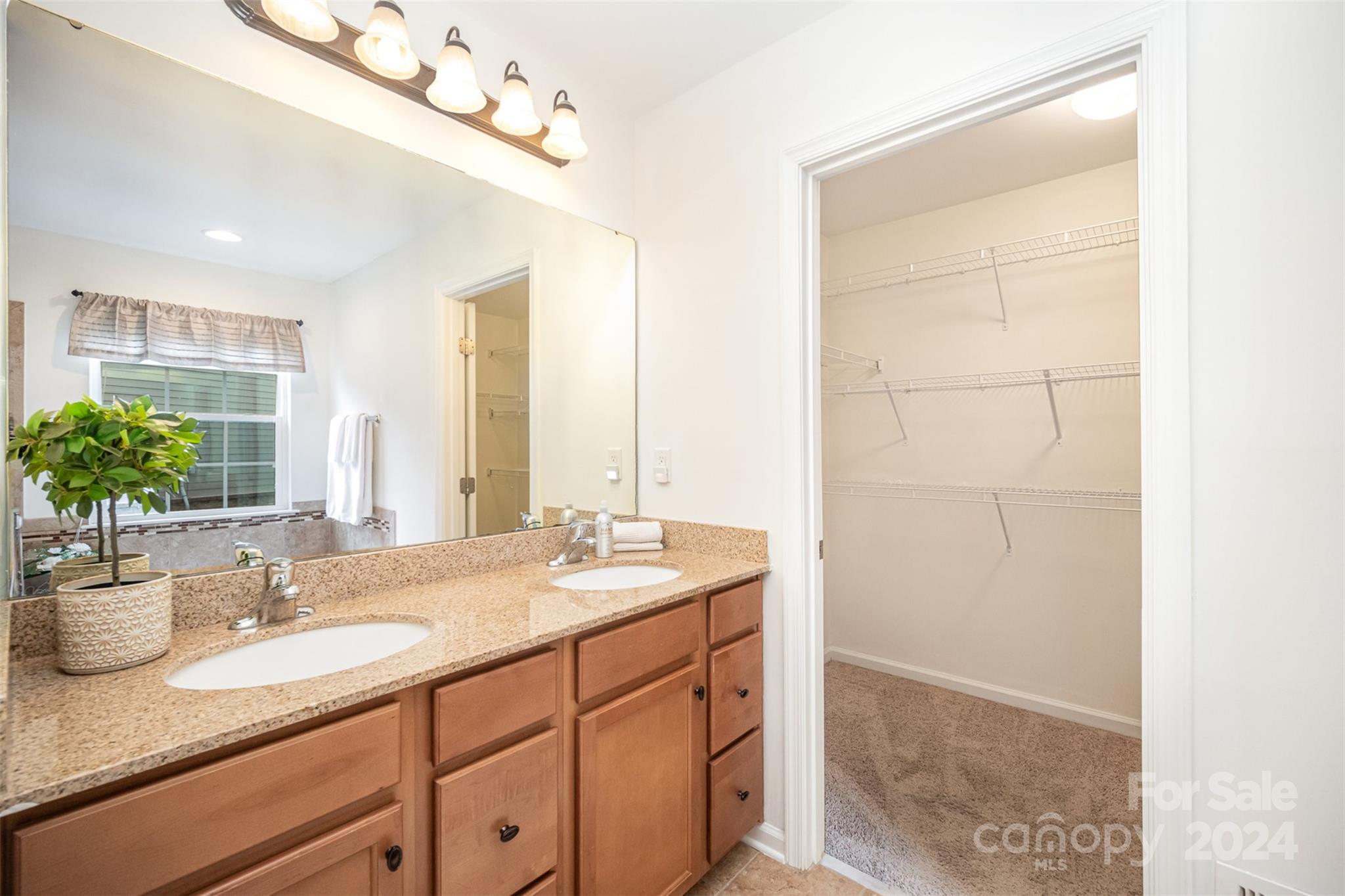 Glendalough - Residential