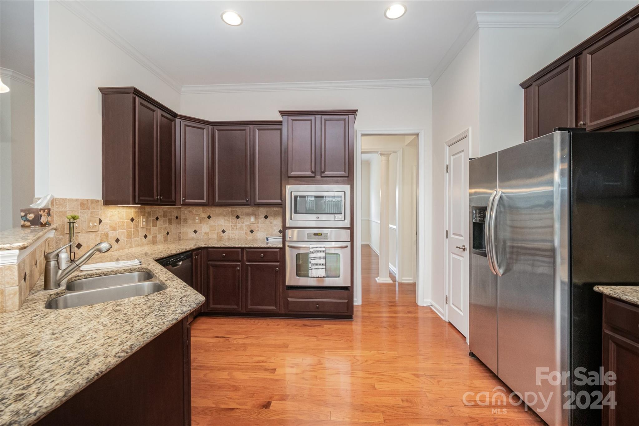 Glendalough - Residential