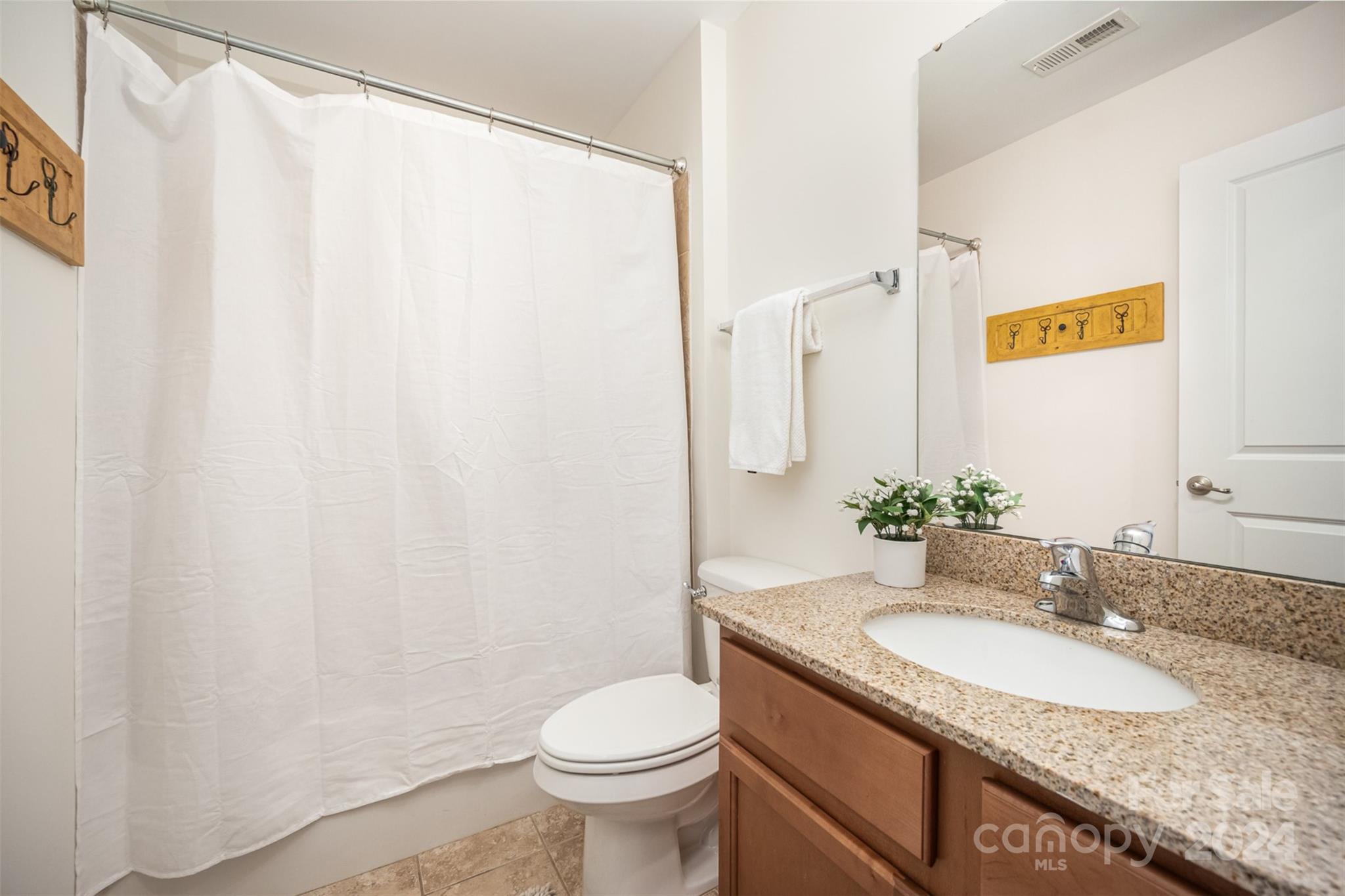 Glendalough - Residential