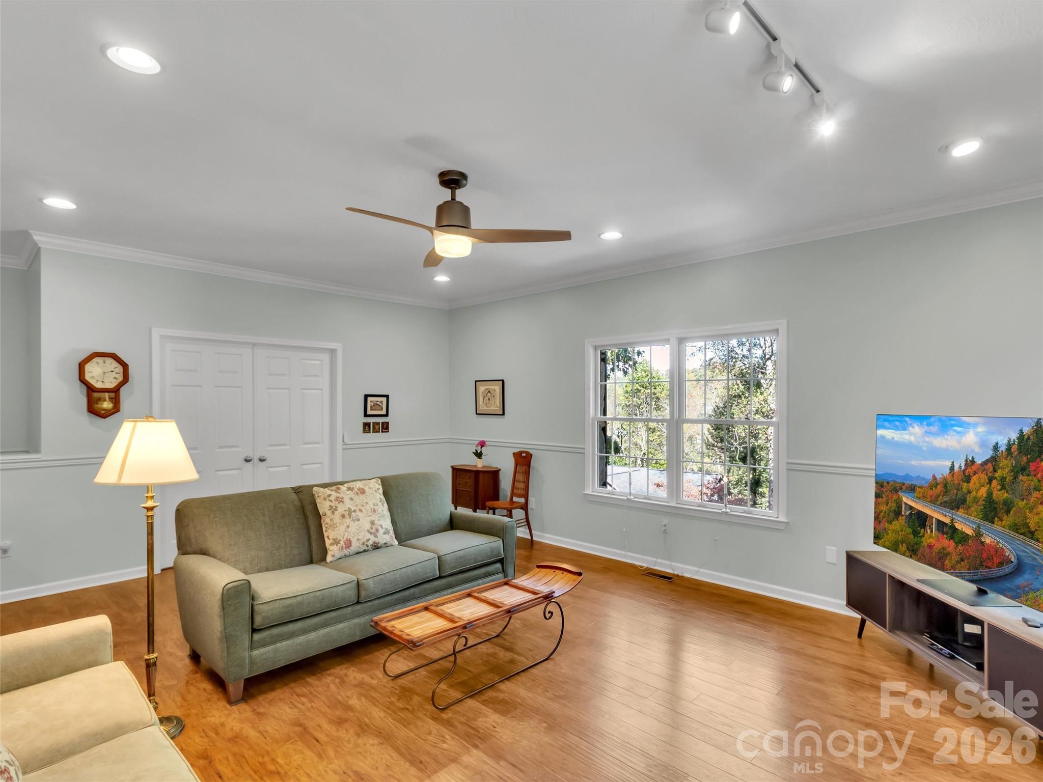 132 Aldersgate Road