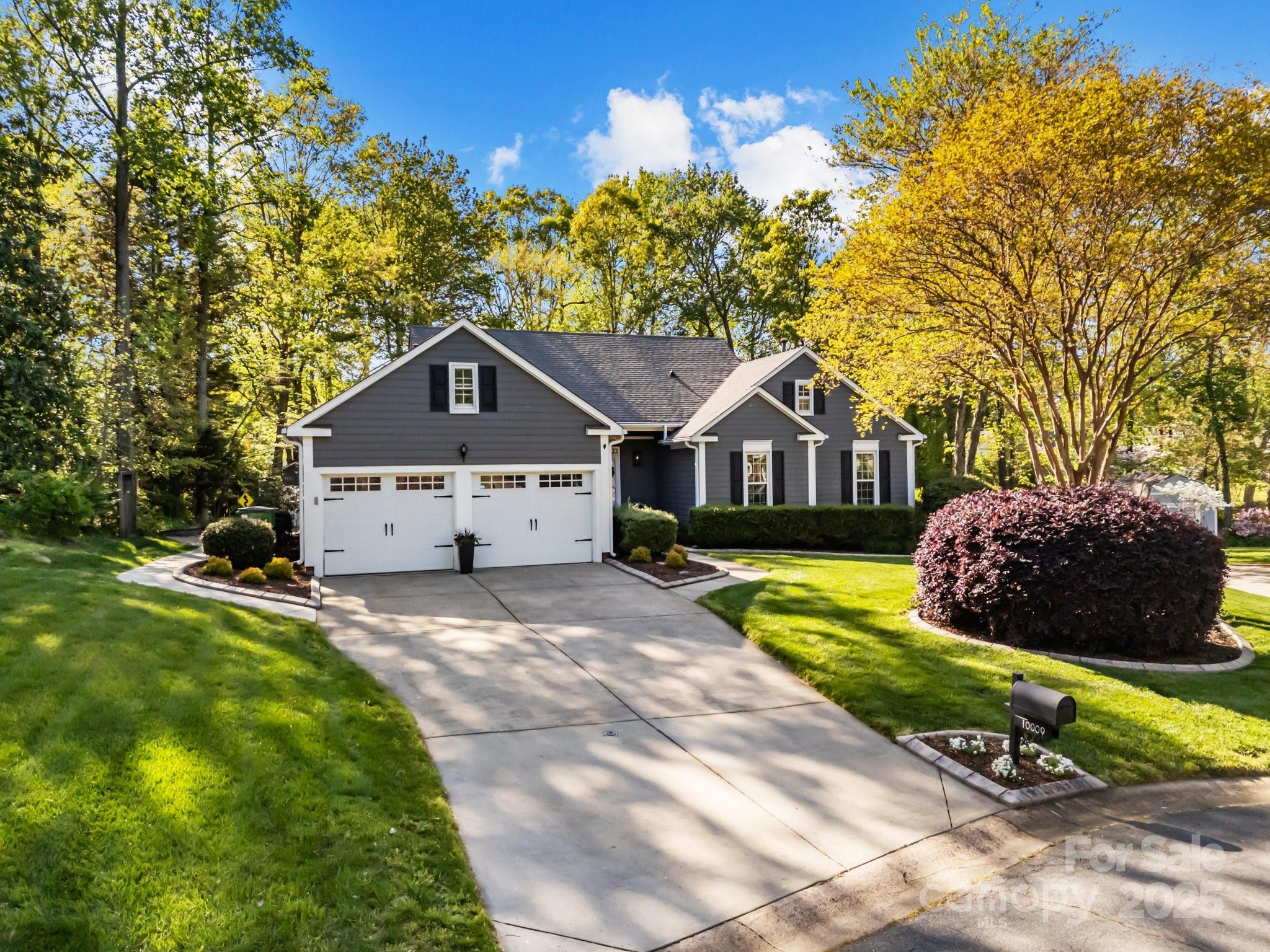 Wellington - Residential