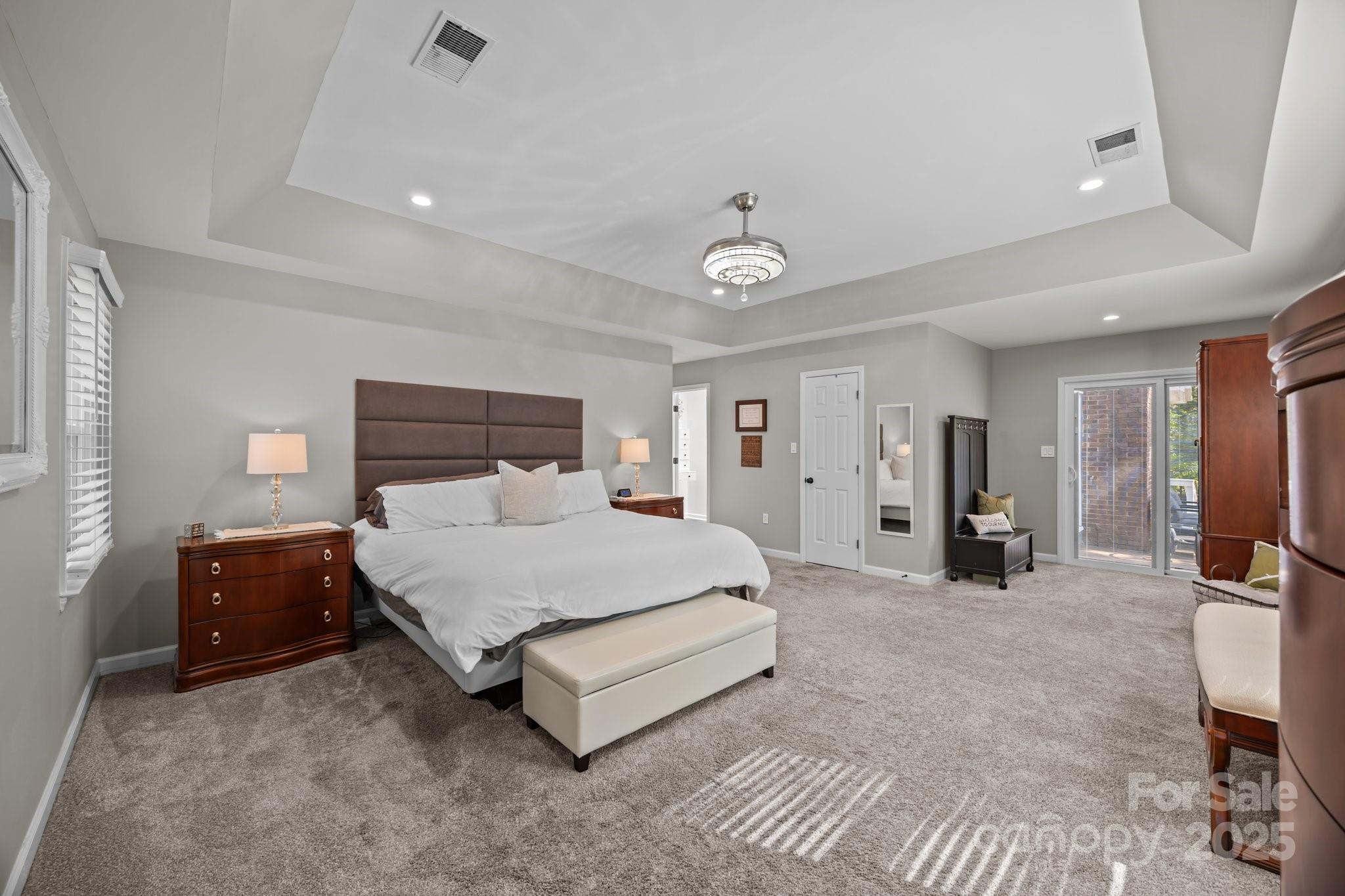 Wellington - Residential