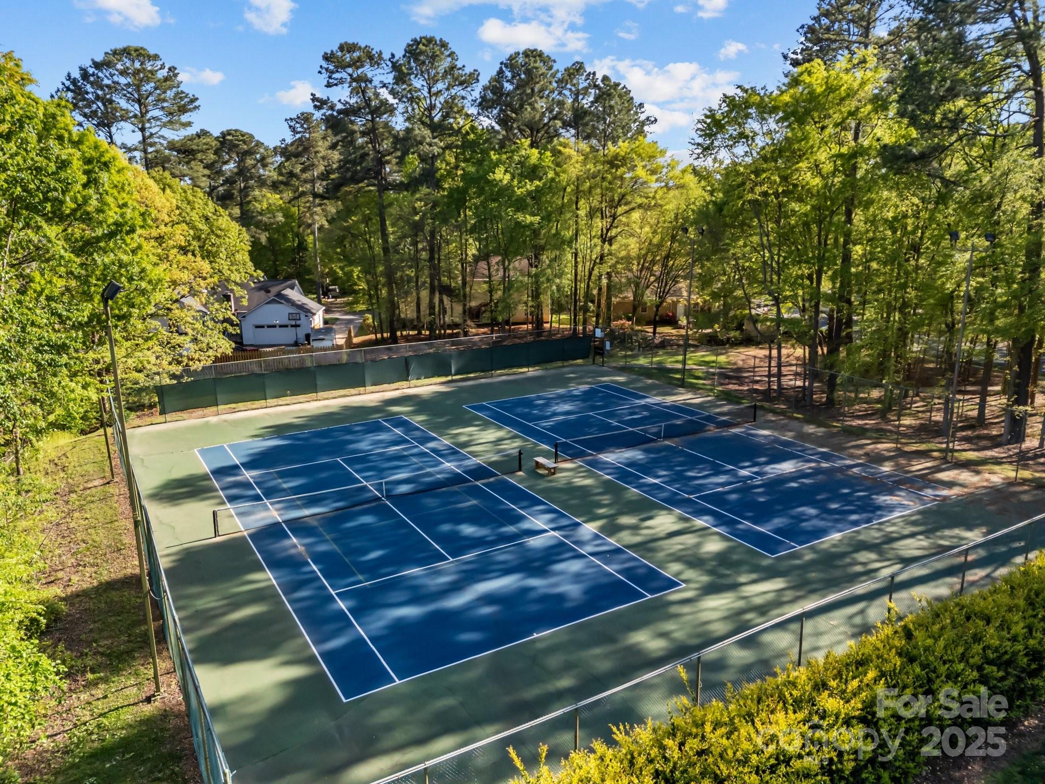 Wellington - Residential