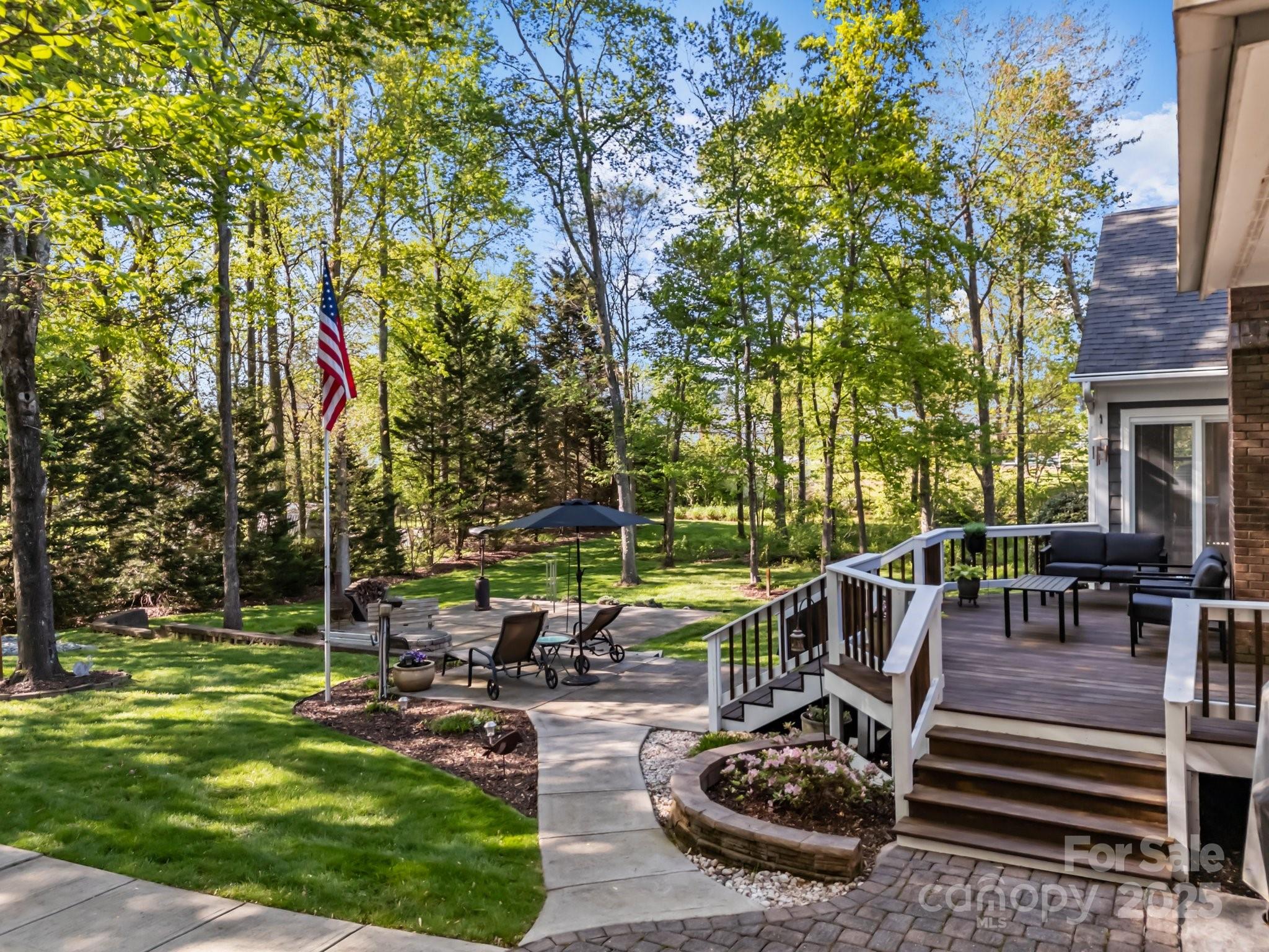 Wellington - Residential