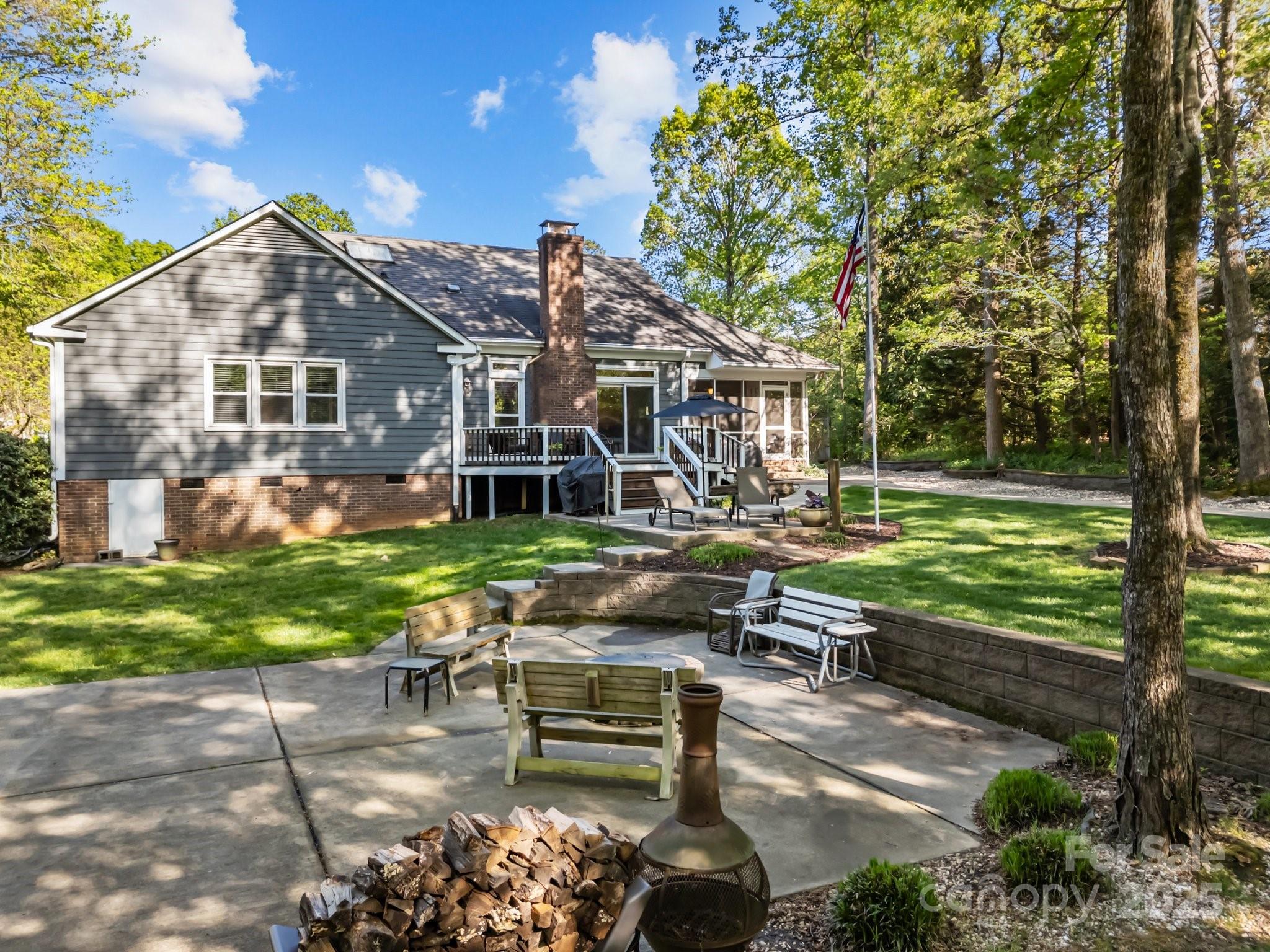 Wellington - Residential