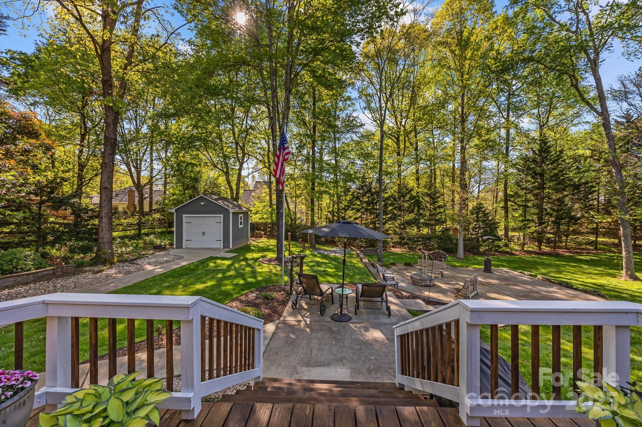 Wellington - Residential