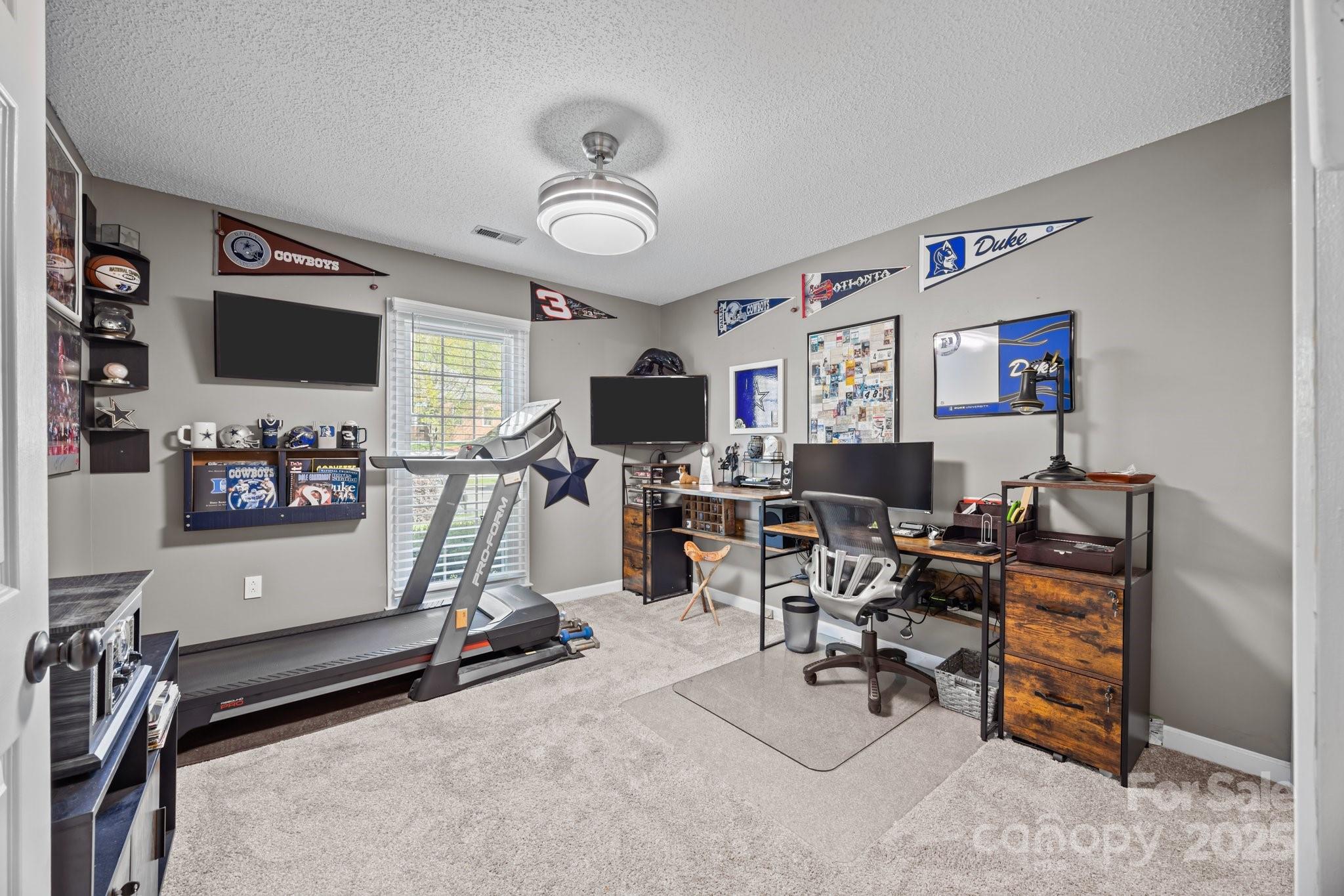 Wellington - Residential