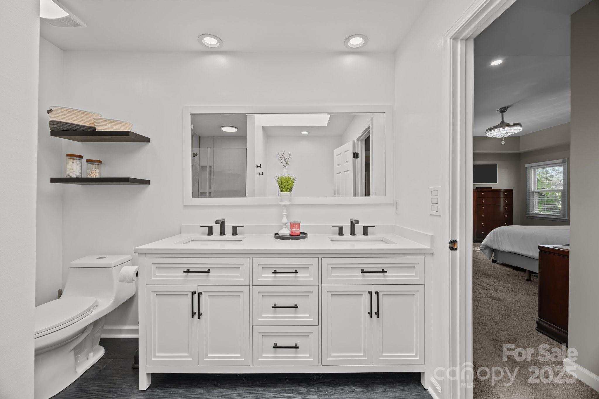 Wellington - Residential