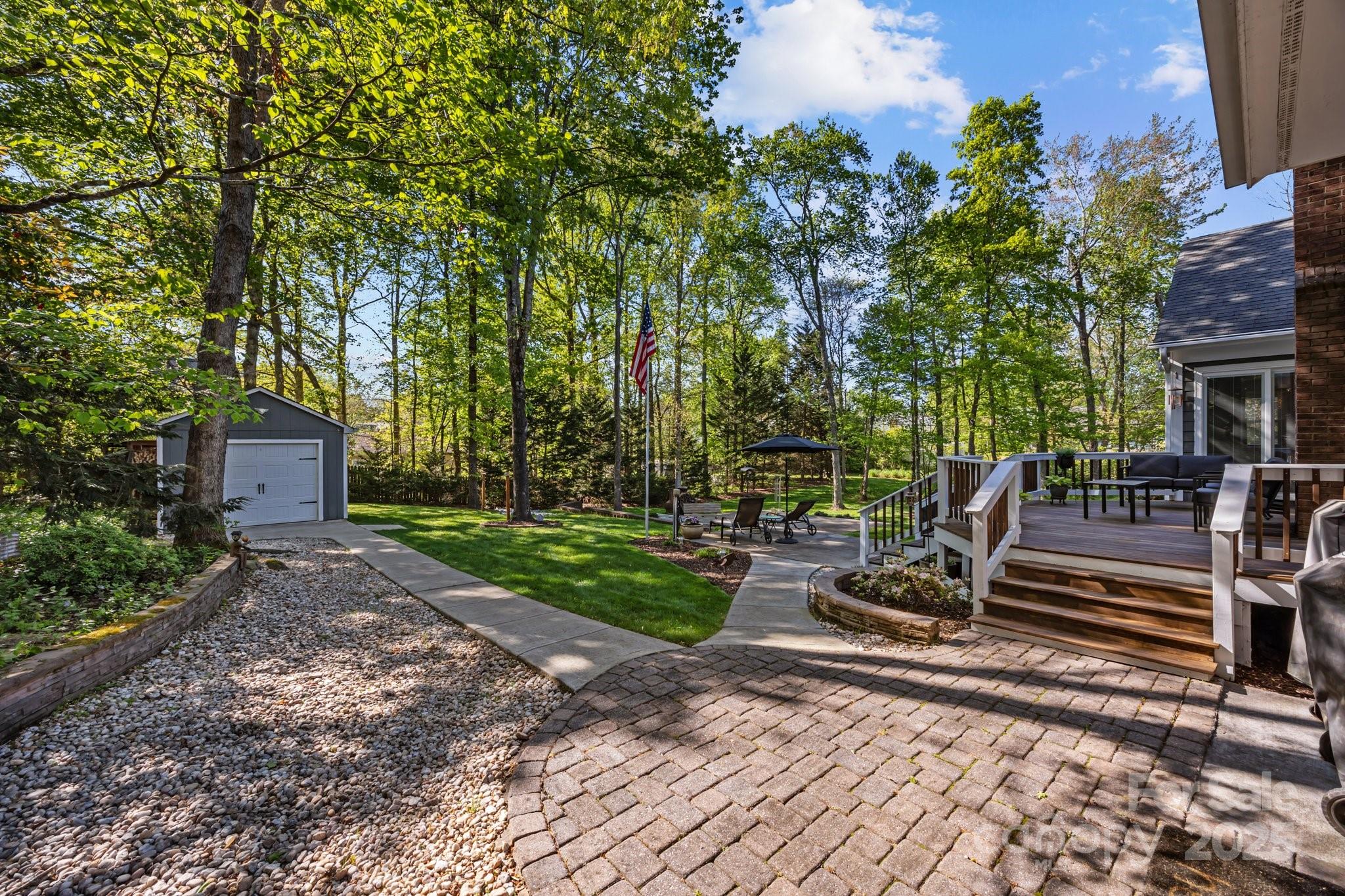 Wellington - Residential