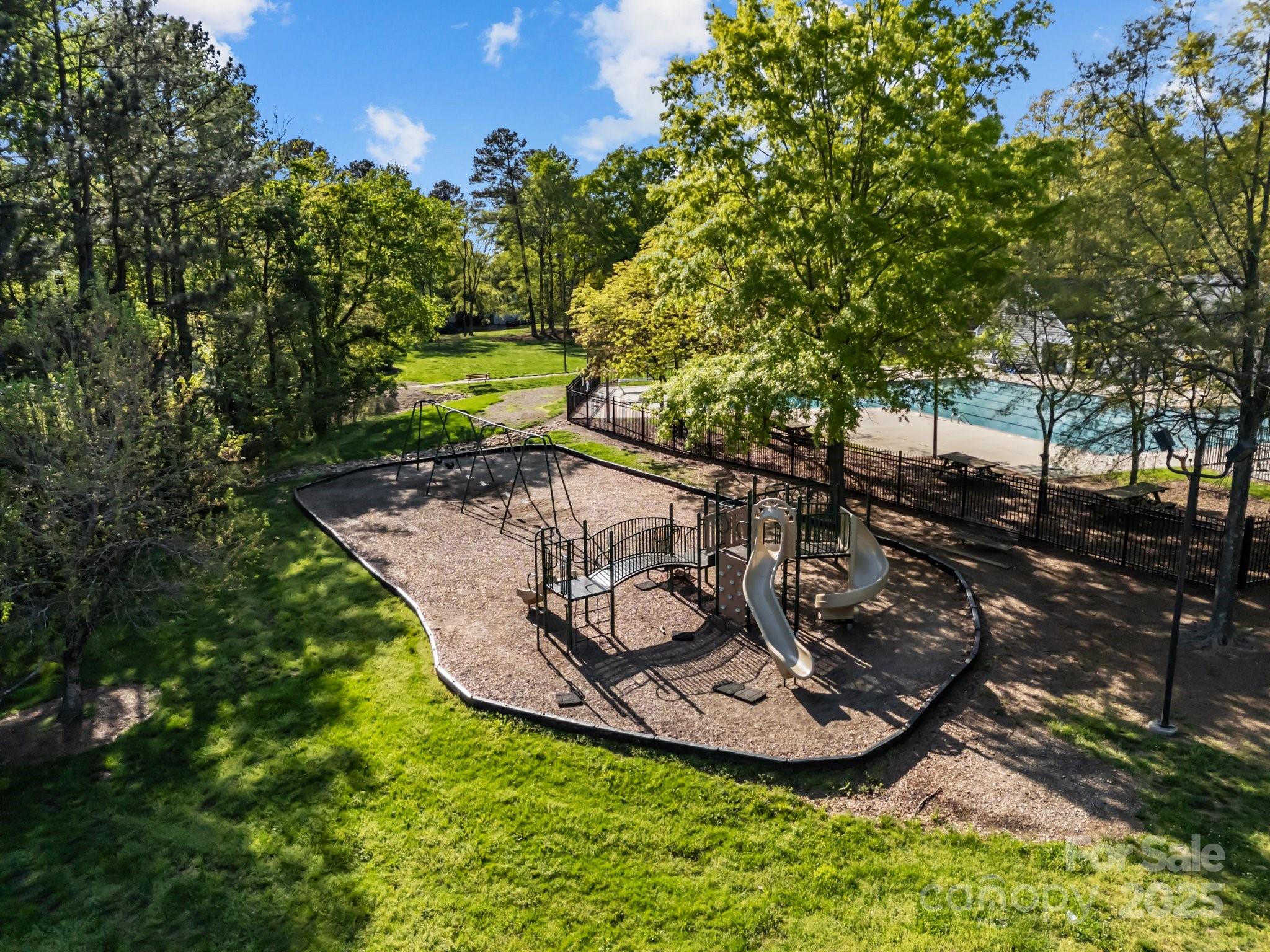 Wellington - Residential