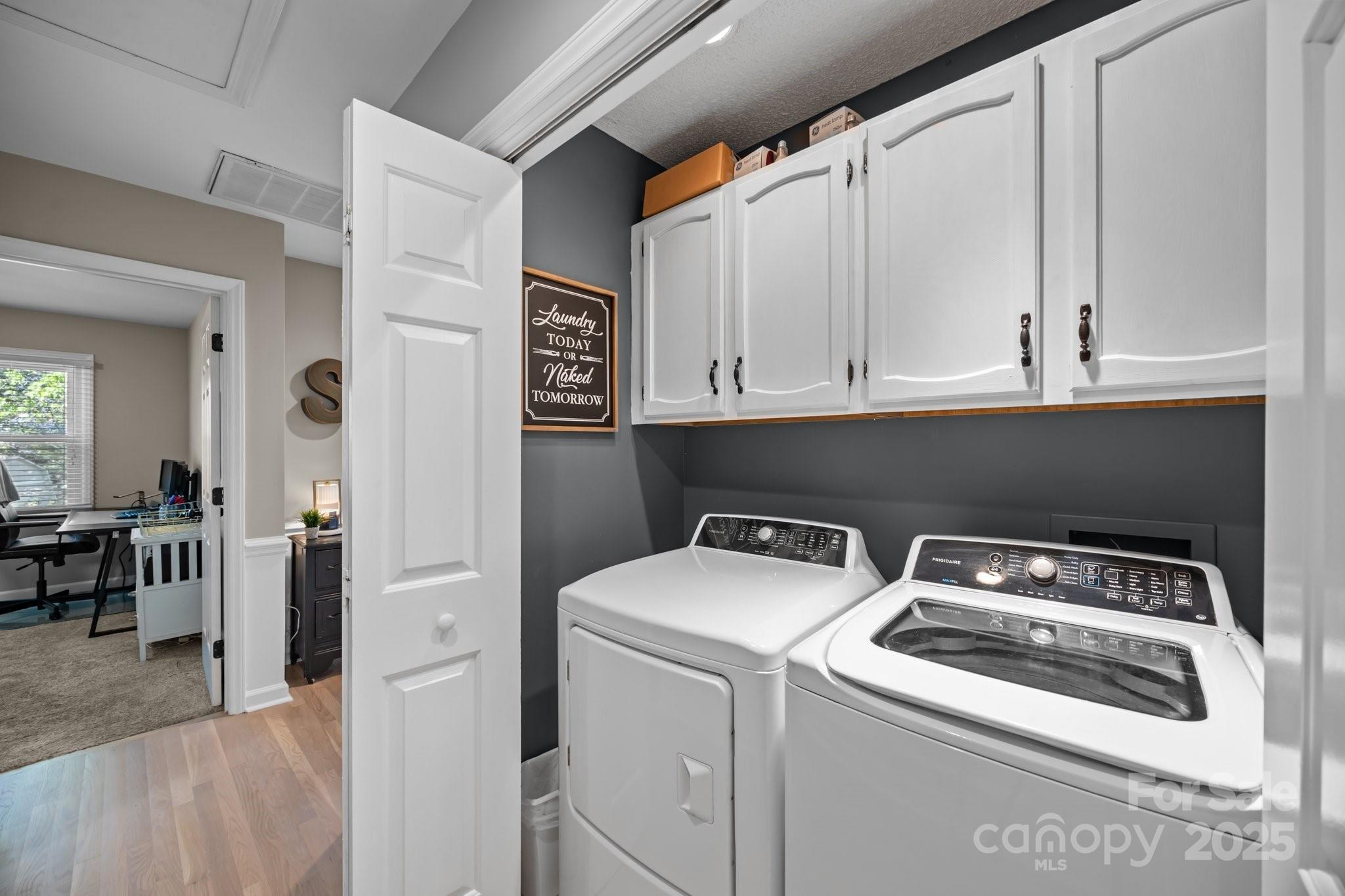 Wellington - Residential