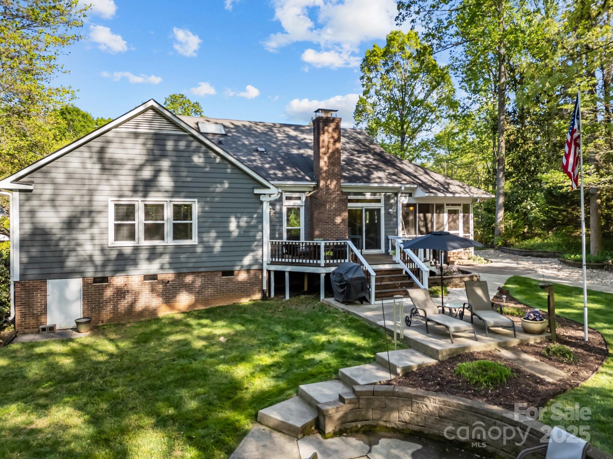 Wellington - Residential