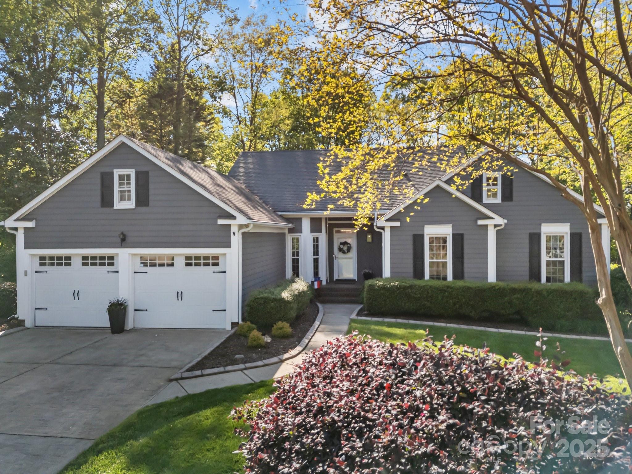 Wellington - Residential